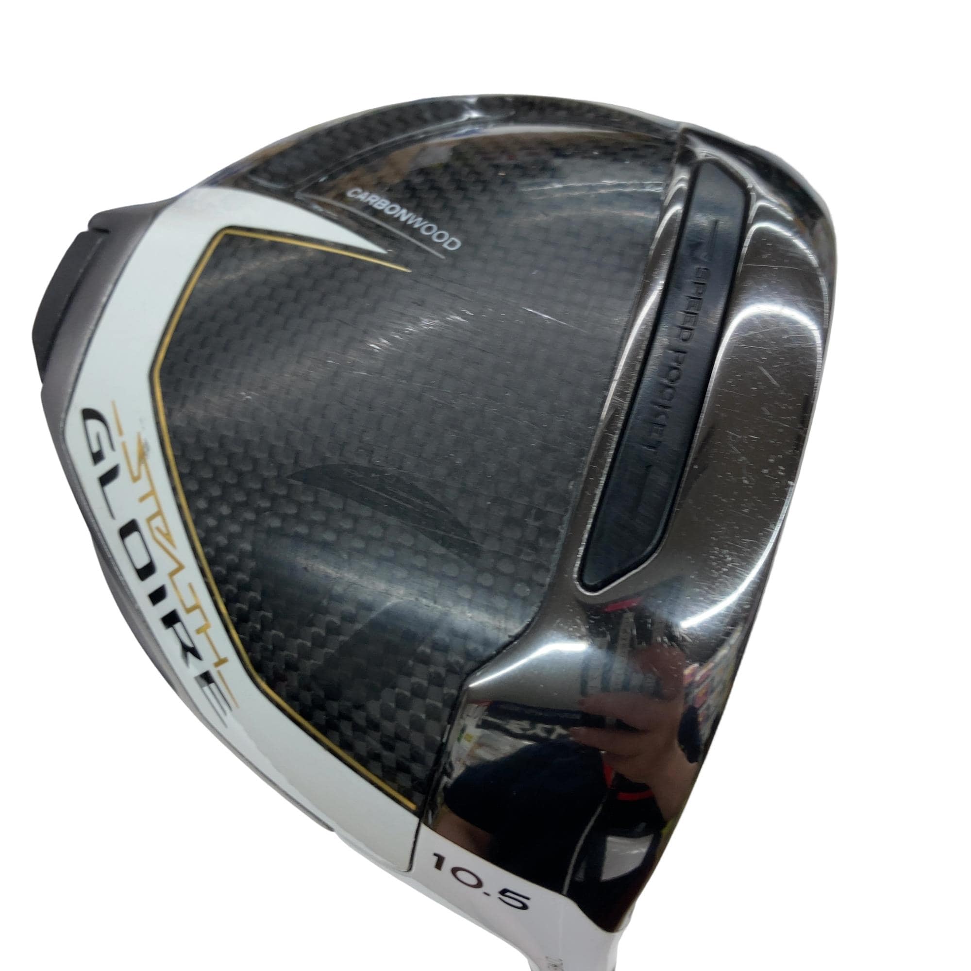 �r�s�d�`�k�s�g�@�f�k�n�h�q�d�@�P�O�D�T°