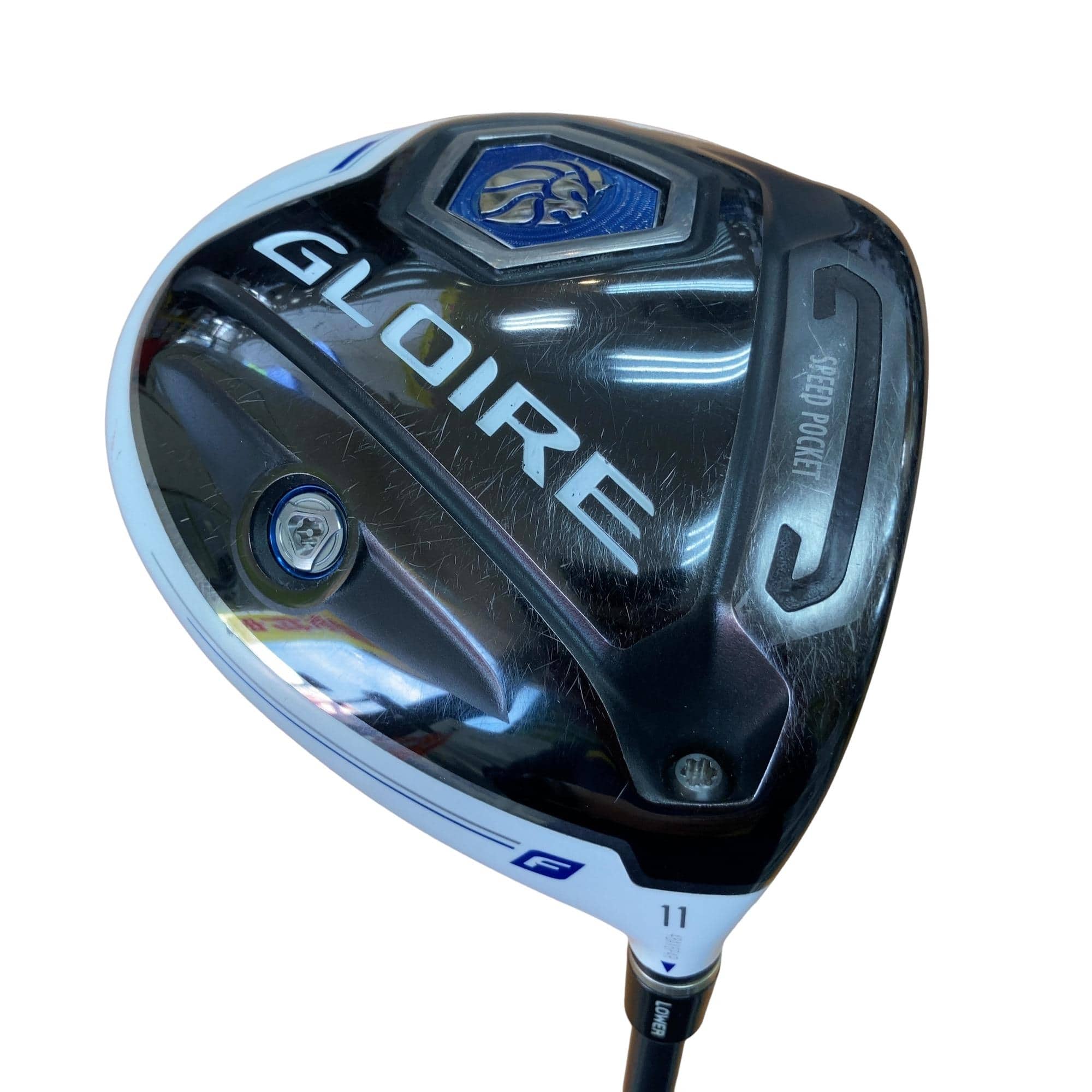 �f�k�n�h�q�d�@�e�@�P�P°