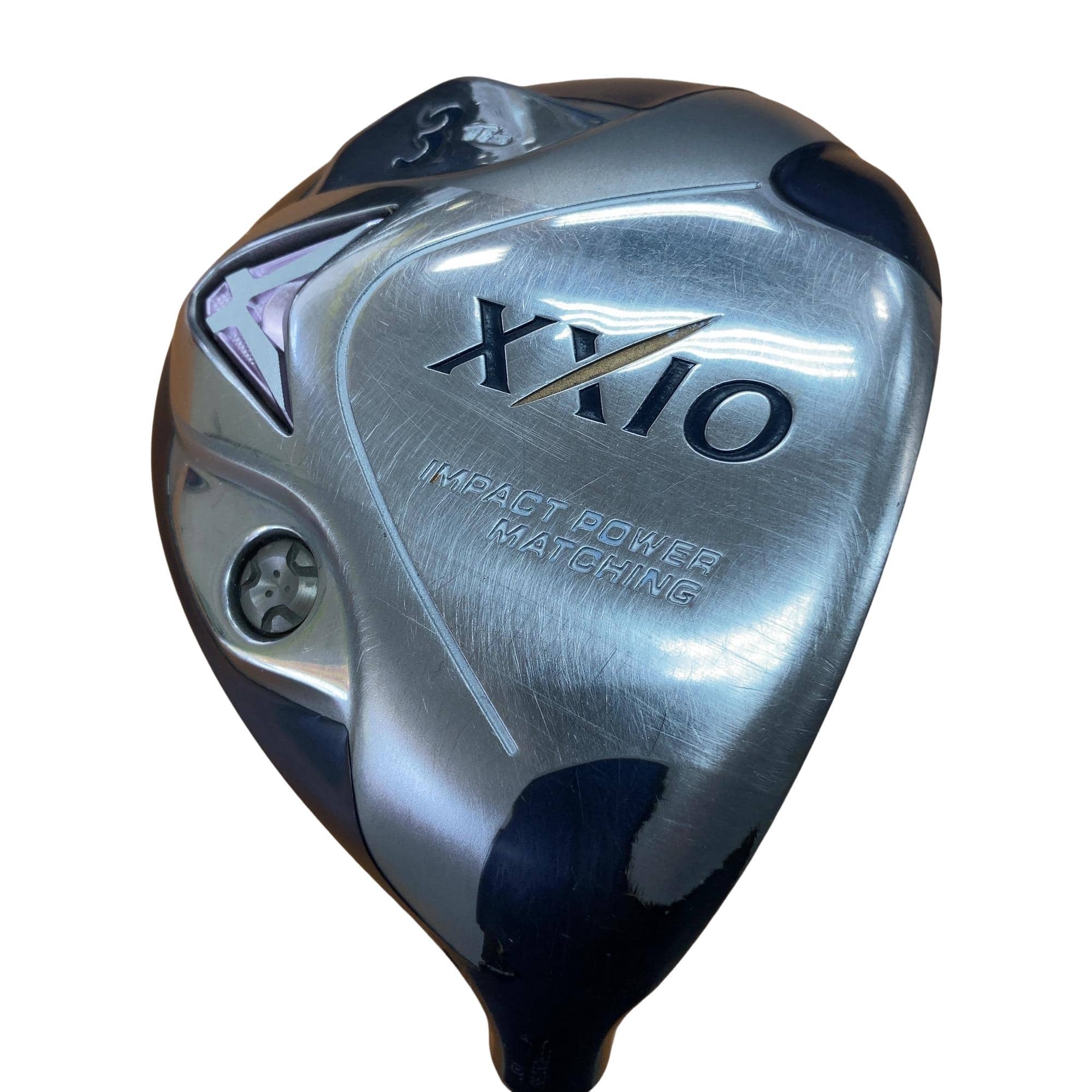 �w�w�h�n�i�Q�O�P�O�j�@�R�v�@���f�B�[�X�@�i�s���N�j