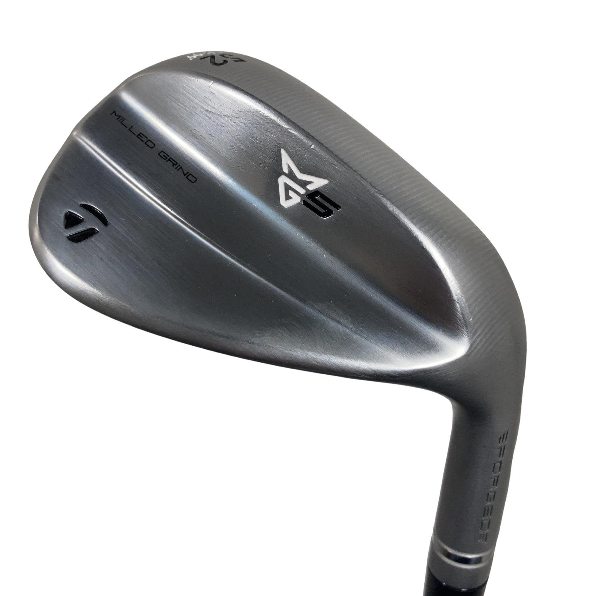 �s�����������@�l�������@�l�h�k�k�d�c�@�f�q�h�m�c�@�T�@�T�Q°�^�O�X°�r�a