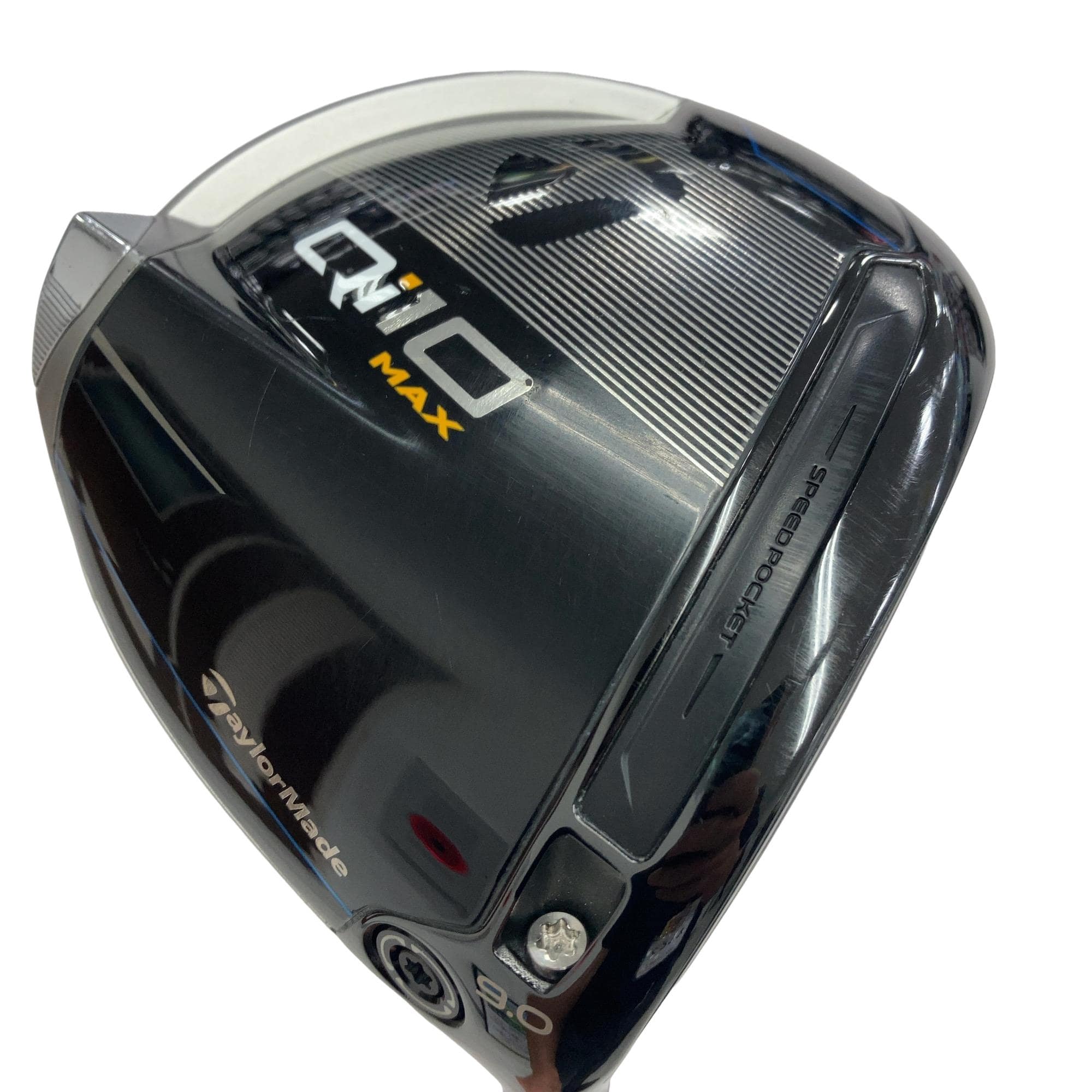 �p���P�O�@�l�`�w�@�@�X°