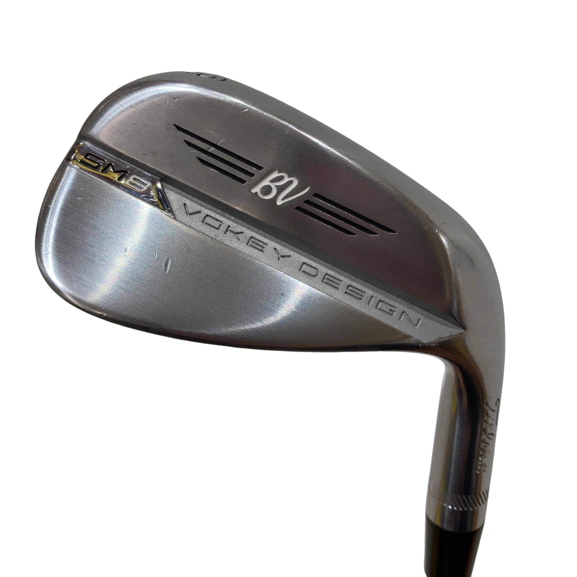 �u�n�j�d�x�@�r�o�h�m�@�l�h�k�k�d�c�@�r�l�W�@�c�A�[�N�����@�S�U°�^�P�O°�e