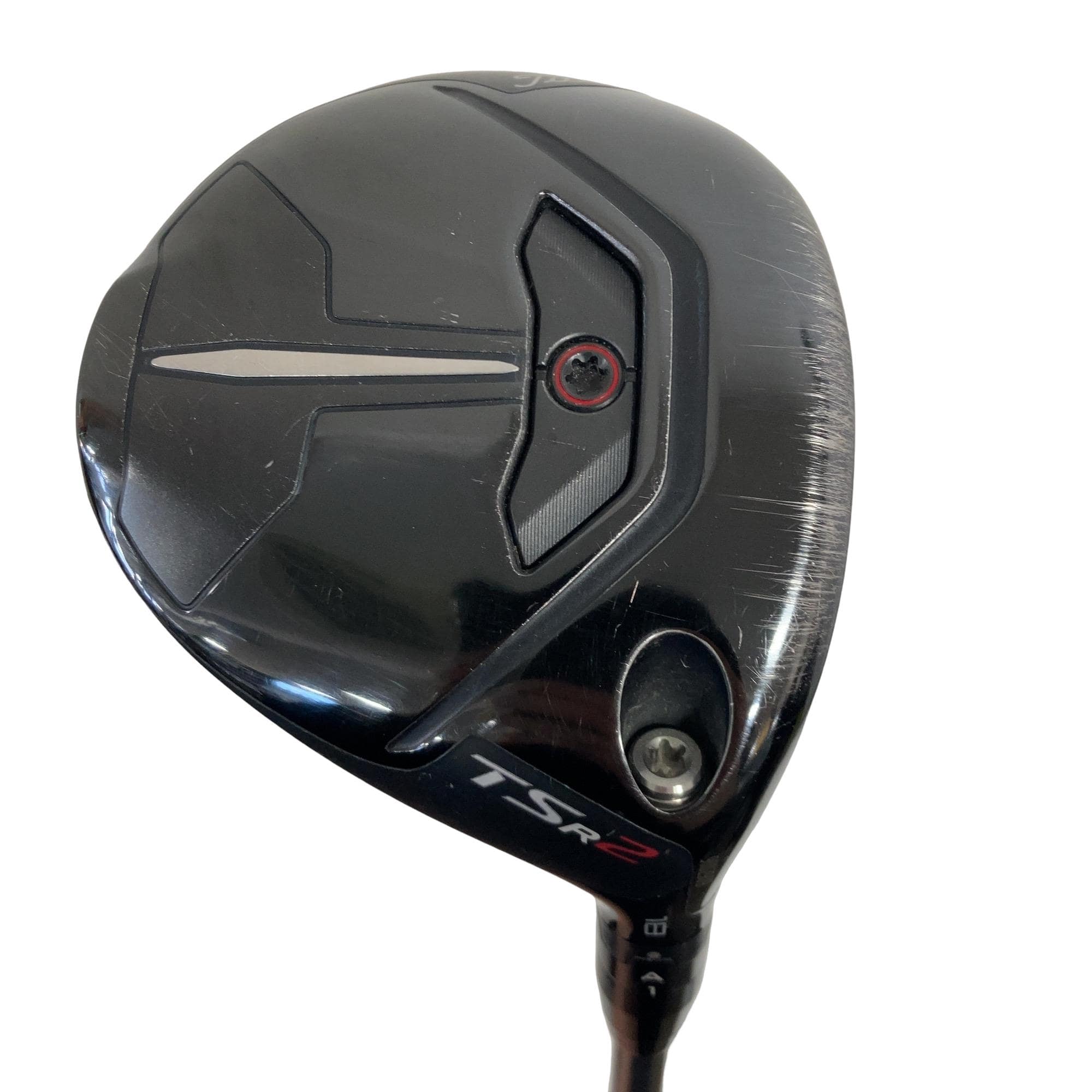 �s�r�q�Q�@�P�W°