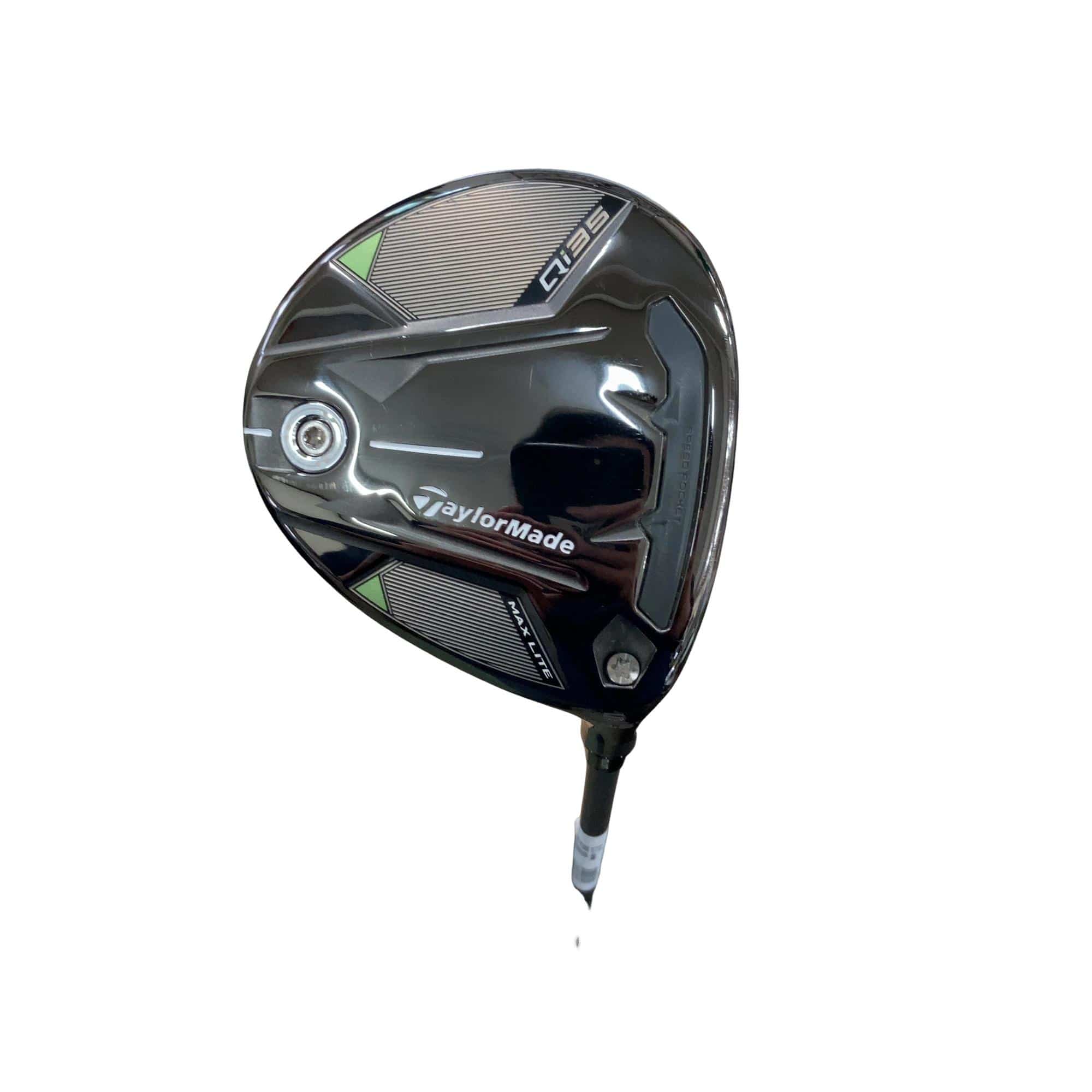 �p���R�T�@�l�`�w�@�k�h�s�d�@�T�v