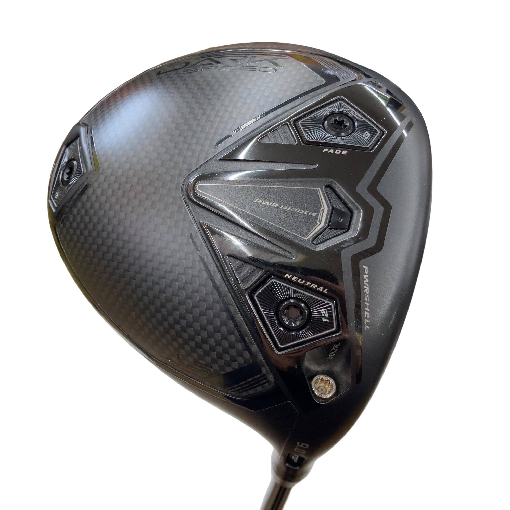 �����������@�c�`�q�j�r�o�d�d�c�@�k�r�@�@�X°�@�t�r�`