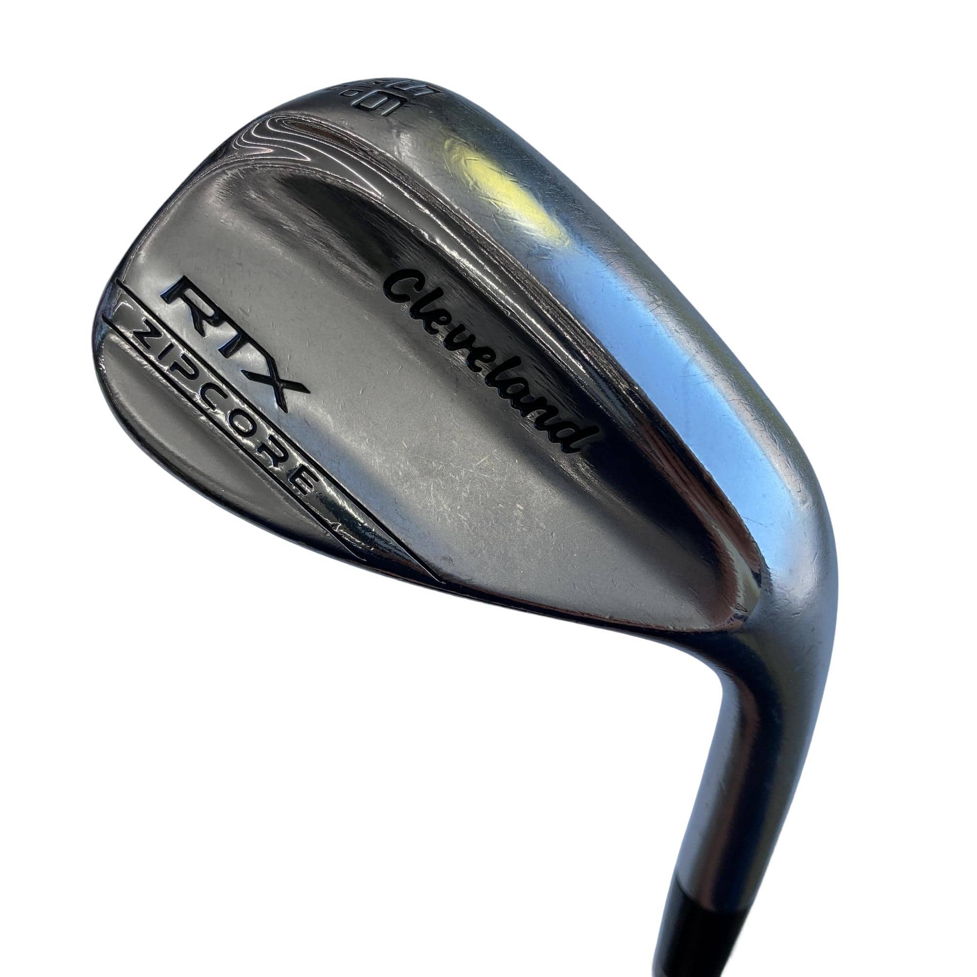 �b�����������������@�q�s�w�@�y�h�o�b�n�q�d�@�c�A�[�T�e���@�T�U°�^�P�O°�@�l�h�c