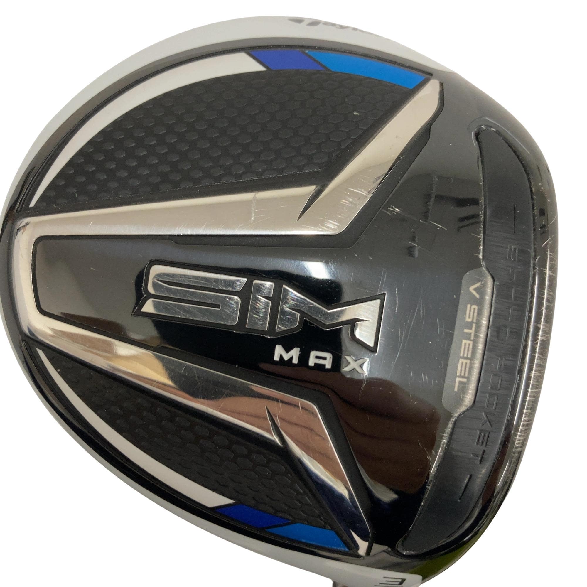 �r�h�l�@�l�`�w�@�R�v