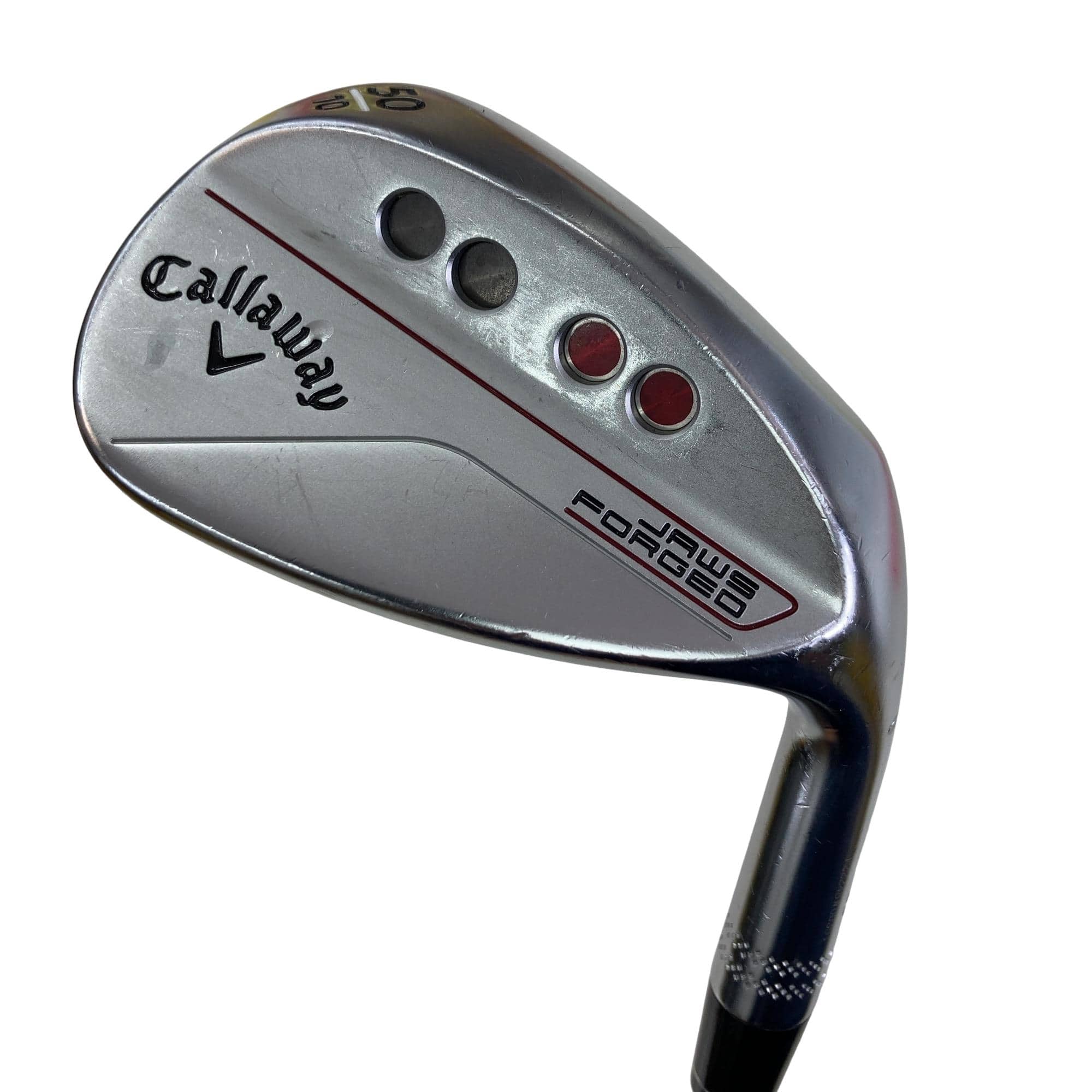 �i�`�v�r�@�e�n�q�f�d�c�i�Q�O�Q�R�j�@�N�������b�L�@�T�O°�^�P�O°