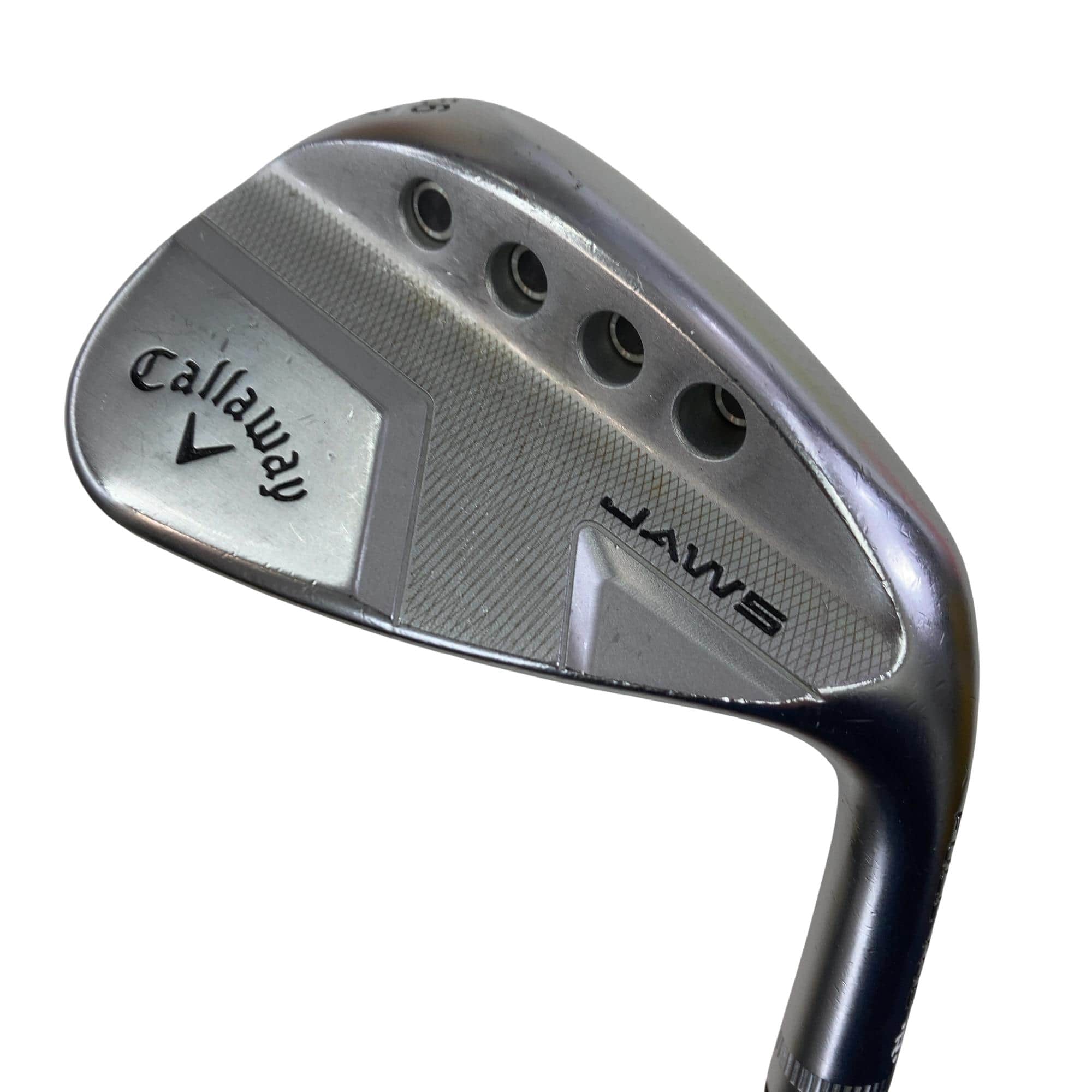 �i�`�v�r�@�e�t�k�k�@�s�n�d�@�T�U°�^�P�Q°