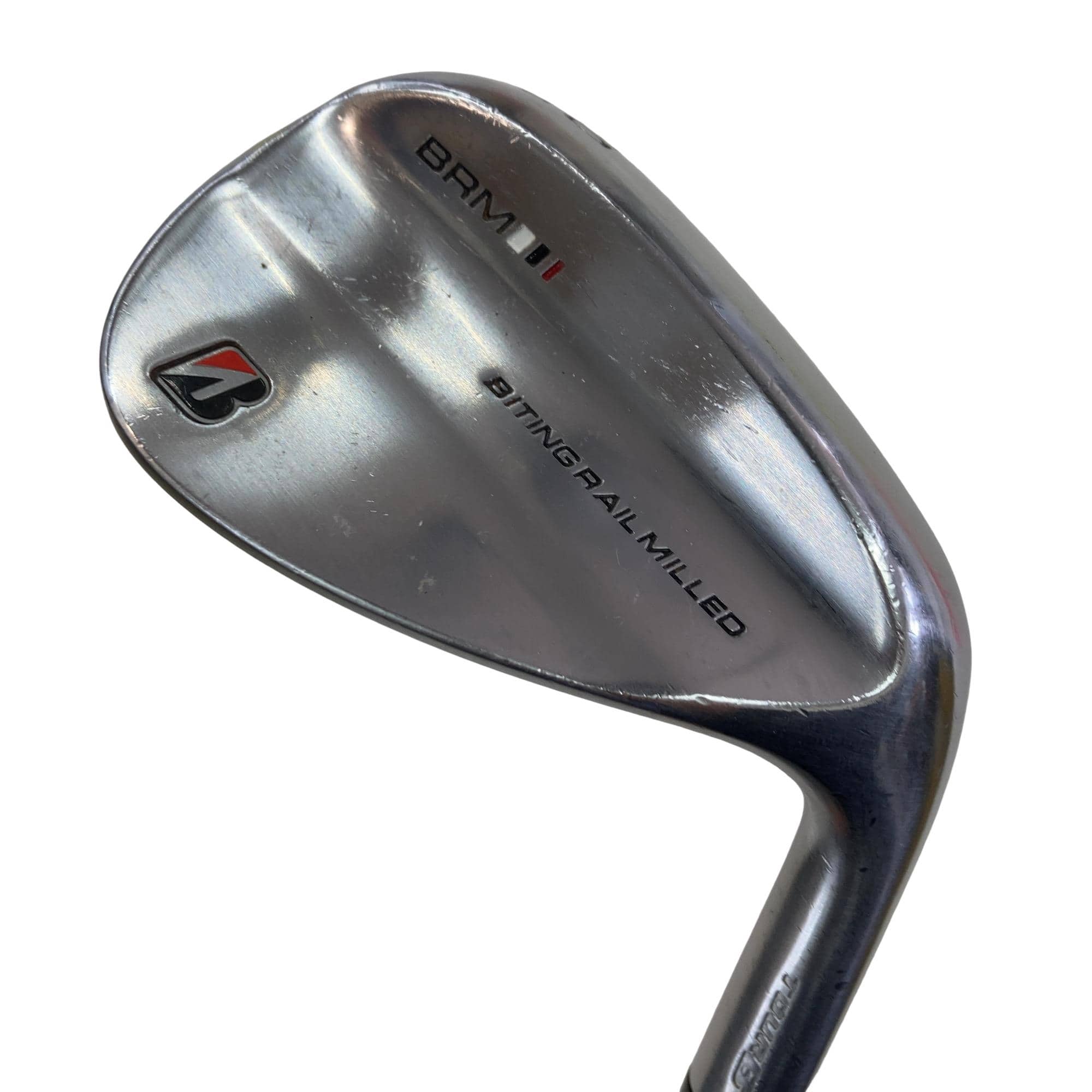 �s�n�t�q�@�a�@�a�q�l�@�T�O°�^�P�O°