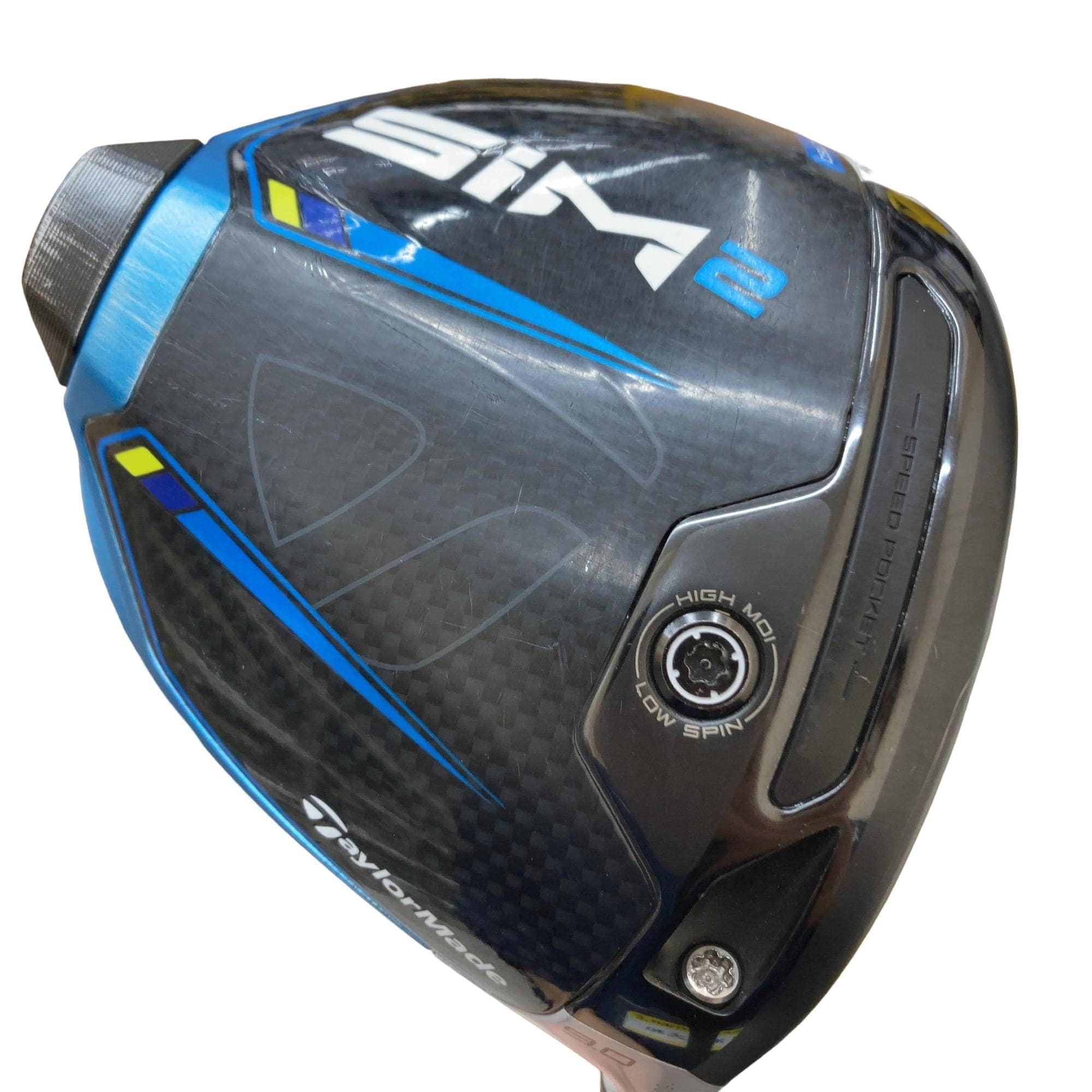 �r�h�l�Q�@�l�`�w�@�@�X°