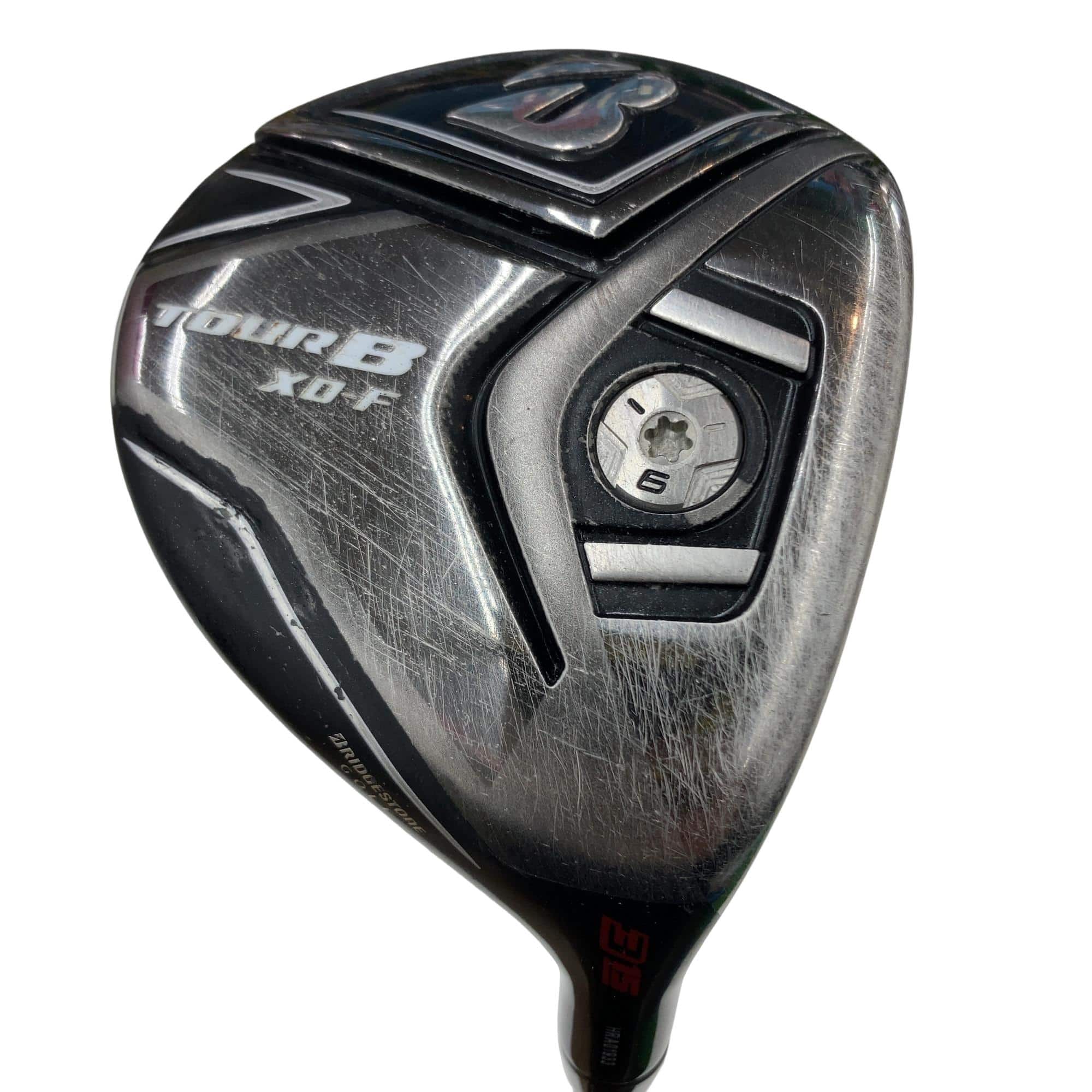 �s�n�t�q�@�a�@�w�c�|�e�@�R�v