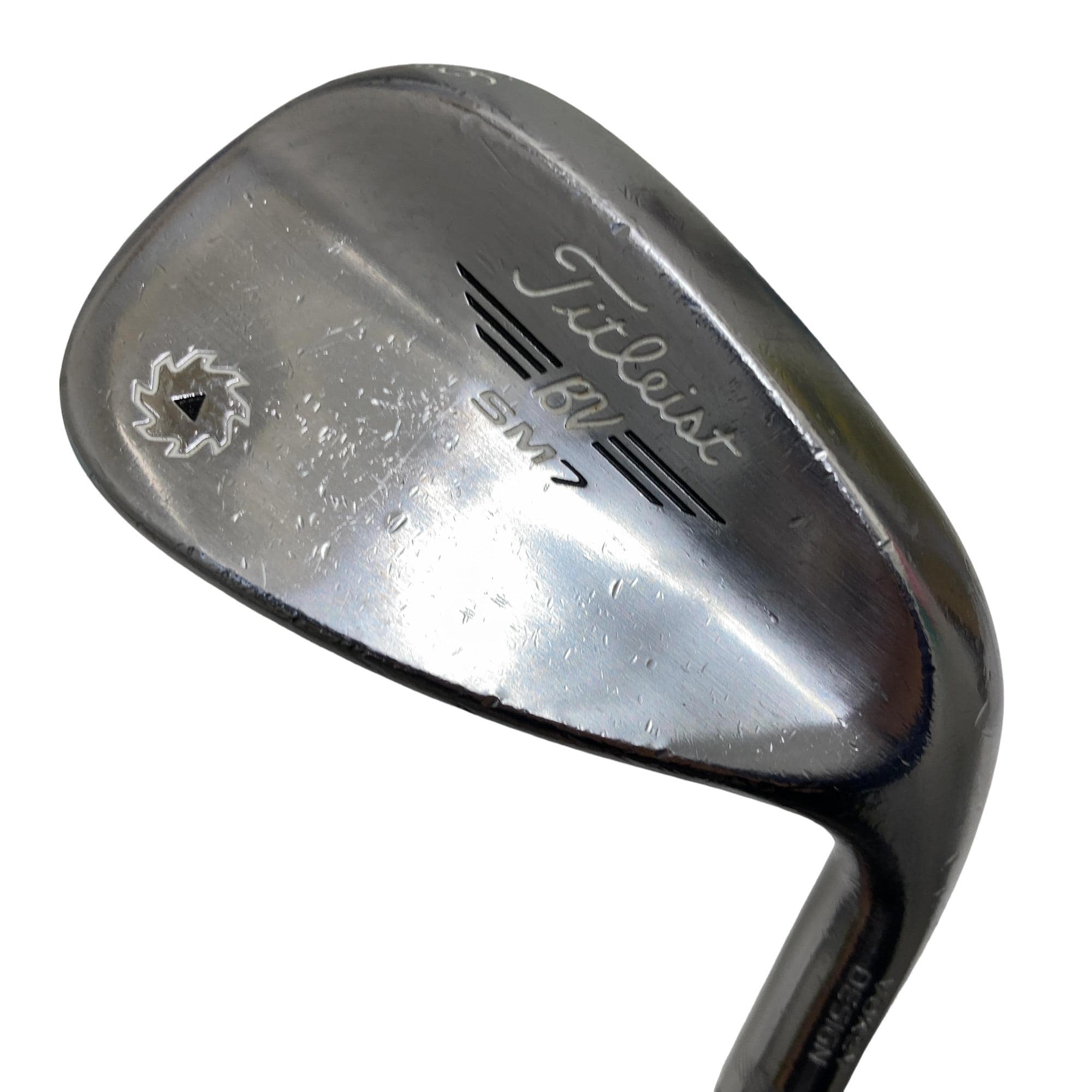 �u�n�j�d�x�@�r�o�h�m�@�l�h�k�k�d�c�@�r�l�V�@�c�A�[�N�����@�T�U°�^�P�S°�e