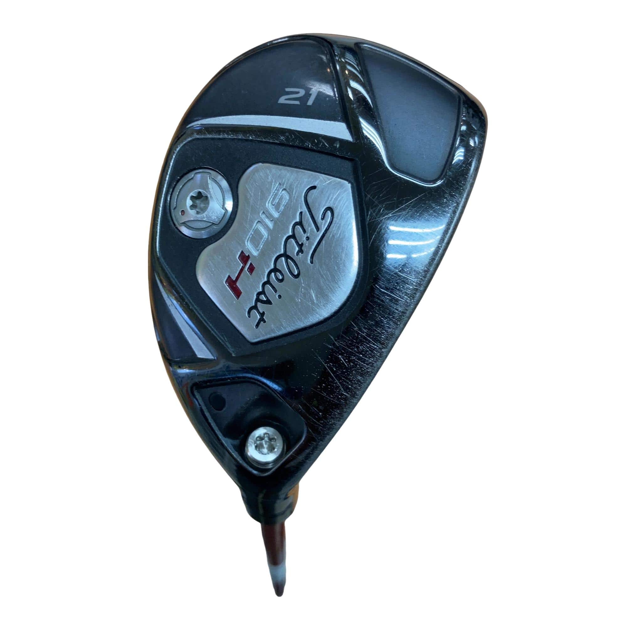 �X�P�O�@�g�@�Q�P°