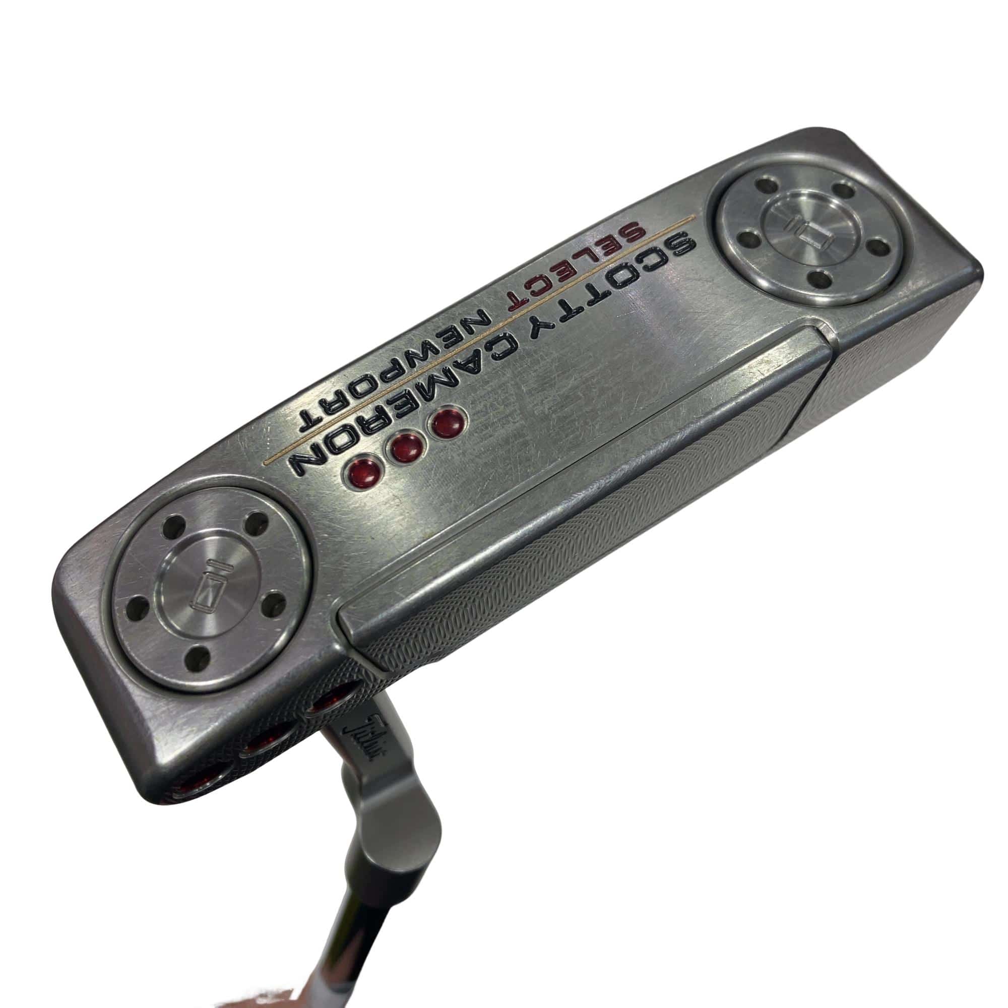 �r�b�n�s�s�x�@�b�`�l�d�q�n�m�@�������������@�m�d�v�o�n�q�s�i�Q�O�P�W�j�@�R�T�C���`