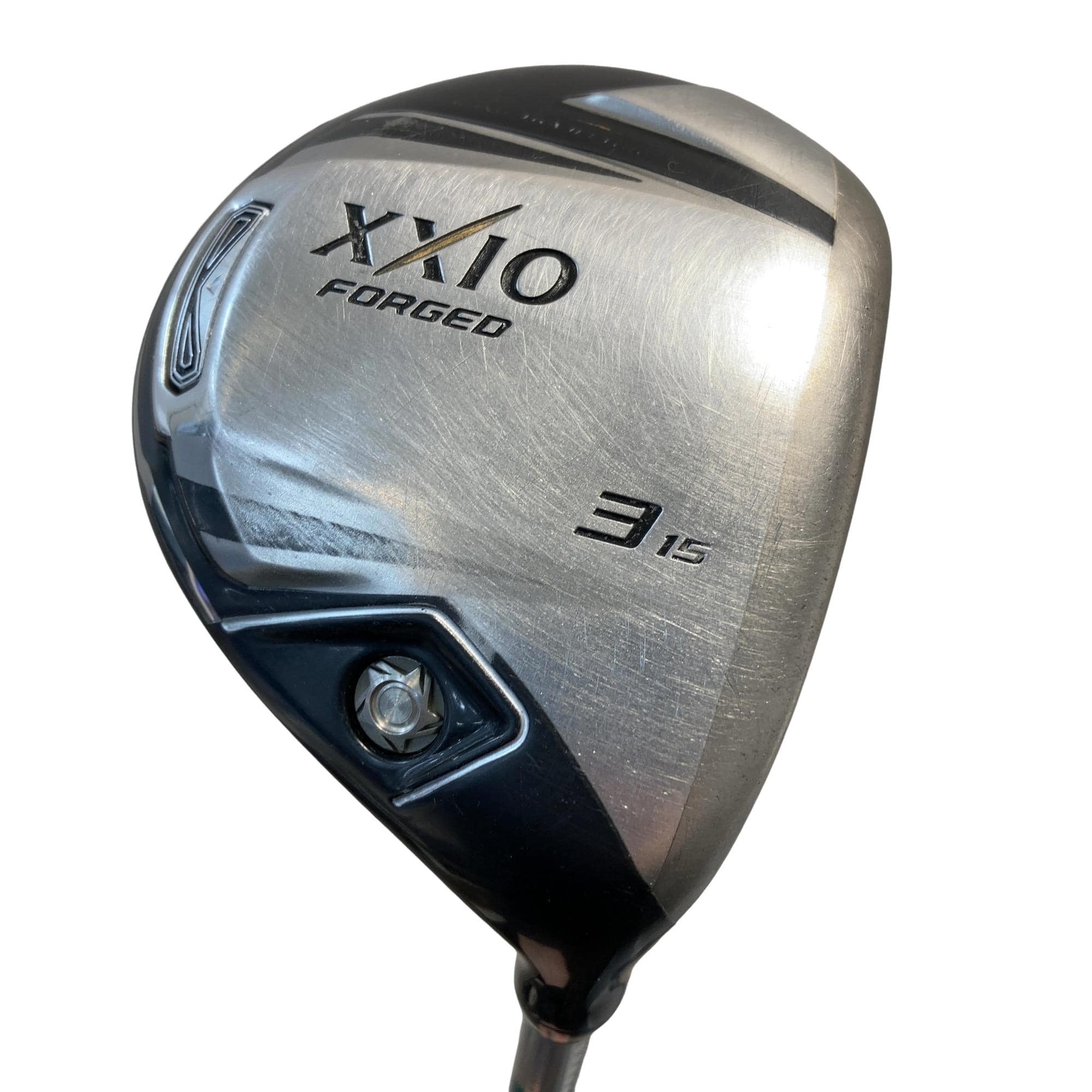 �w�w�h�n�@�e�n�q�f�d�c�i�Q�O�P�P�j�@�R�v