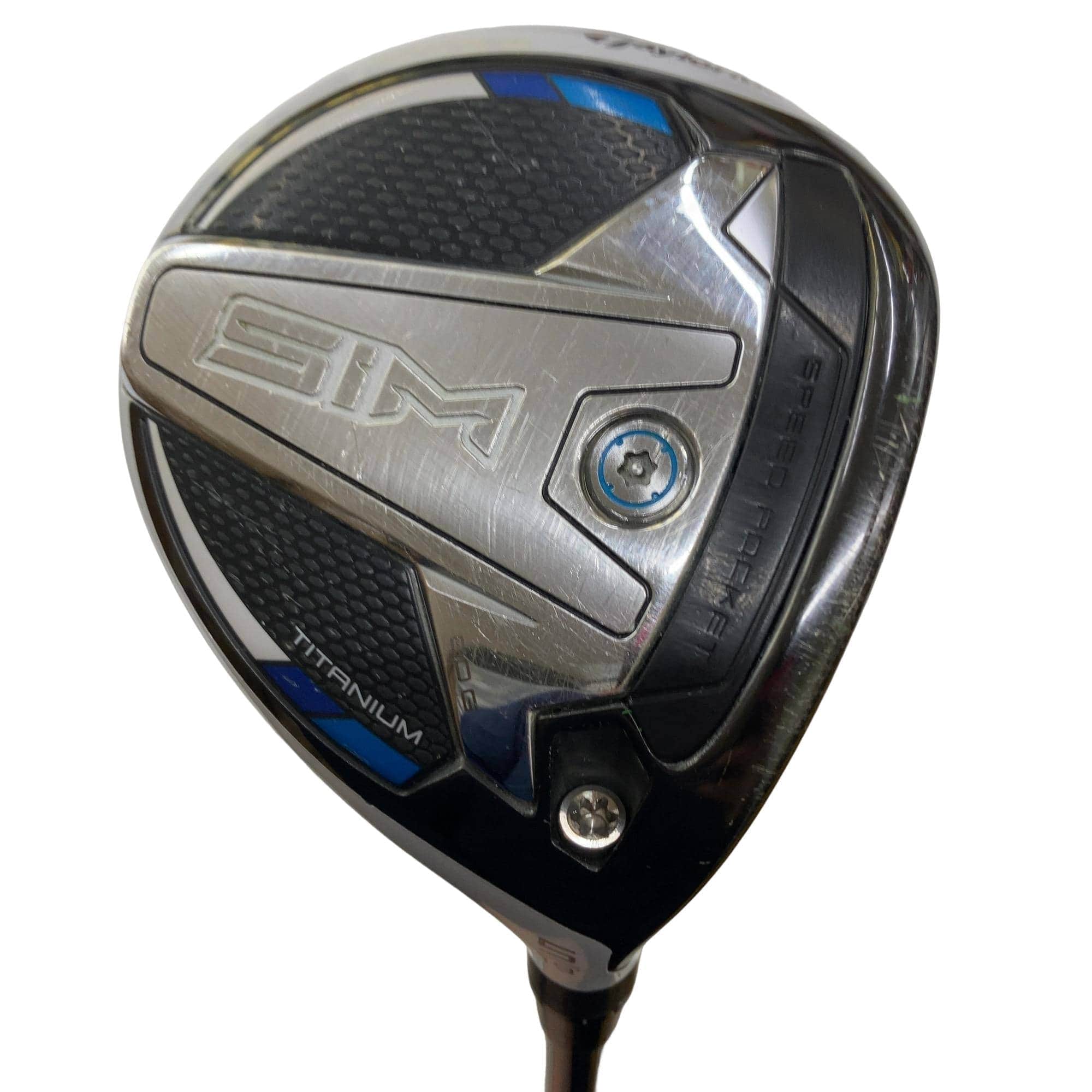 �r�h�l�@�T�v