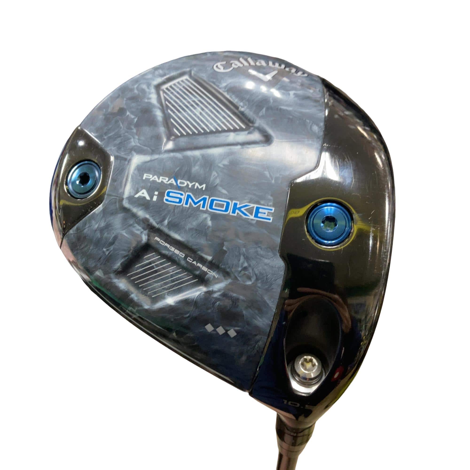 �o�`�q�`�c�x�l�@�`���@�r�l�n�j�d�@�������@�P�O�D�T°