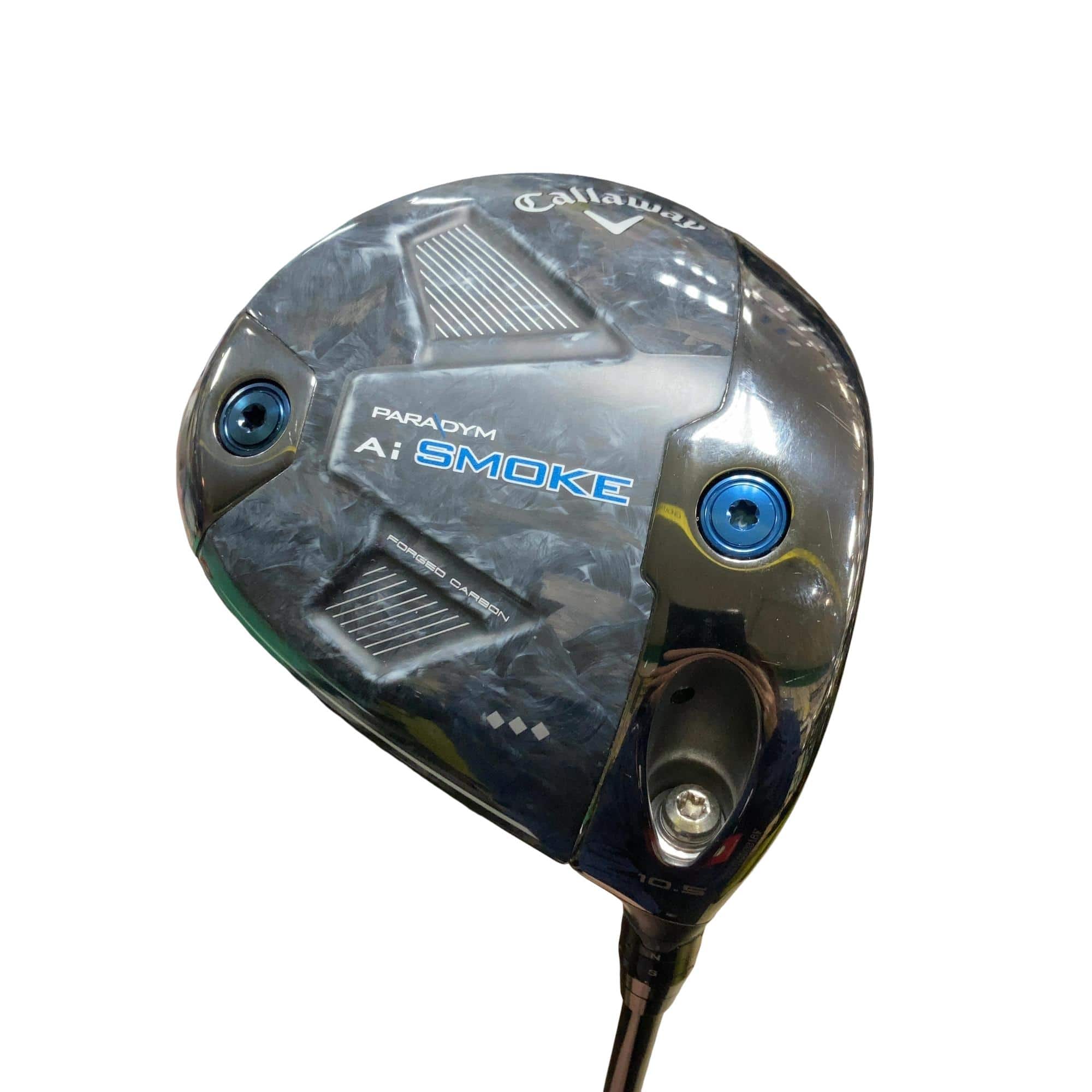 �o�`�q�`�c�x�l�@�`���@�r�l�n�j�d�@�������@�P�O�D�T°