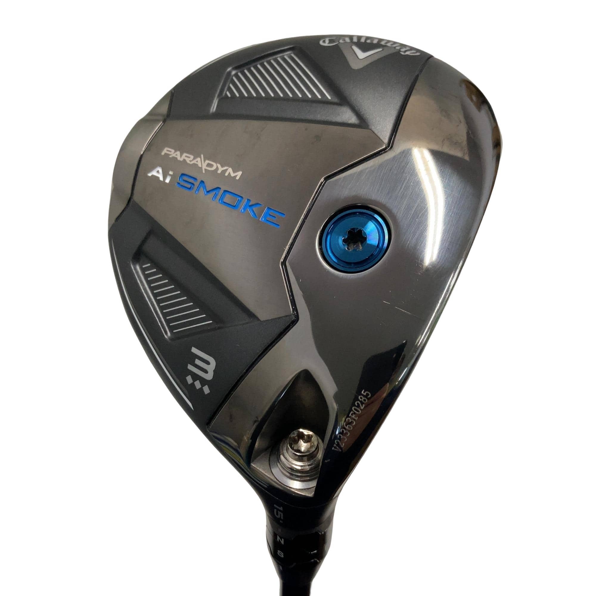 �o�`�q�`�c�x�l�@�`���@�r�l�n�j�d�@�������@�R�v