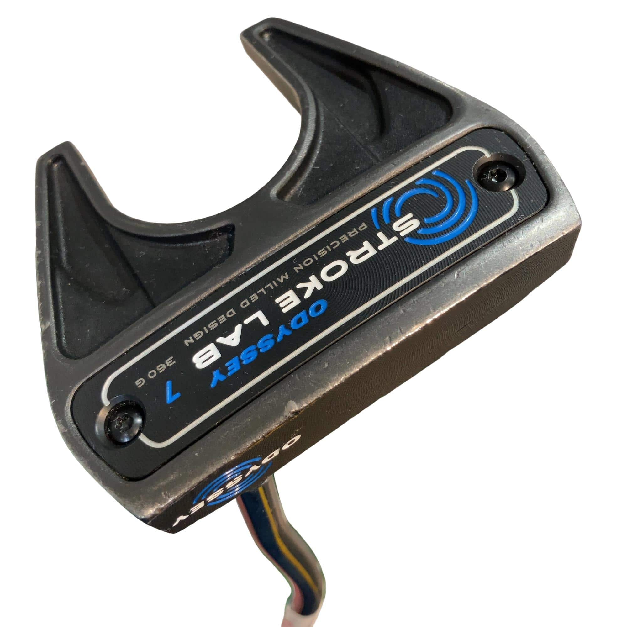 �r�s�q�n�j�d�@�k�`�a�@�r�d�u�d�m�@�R�S�C���`