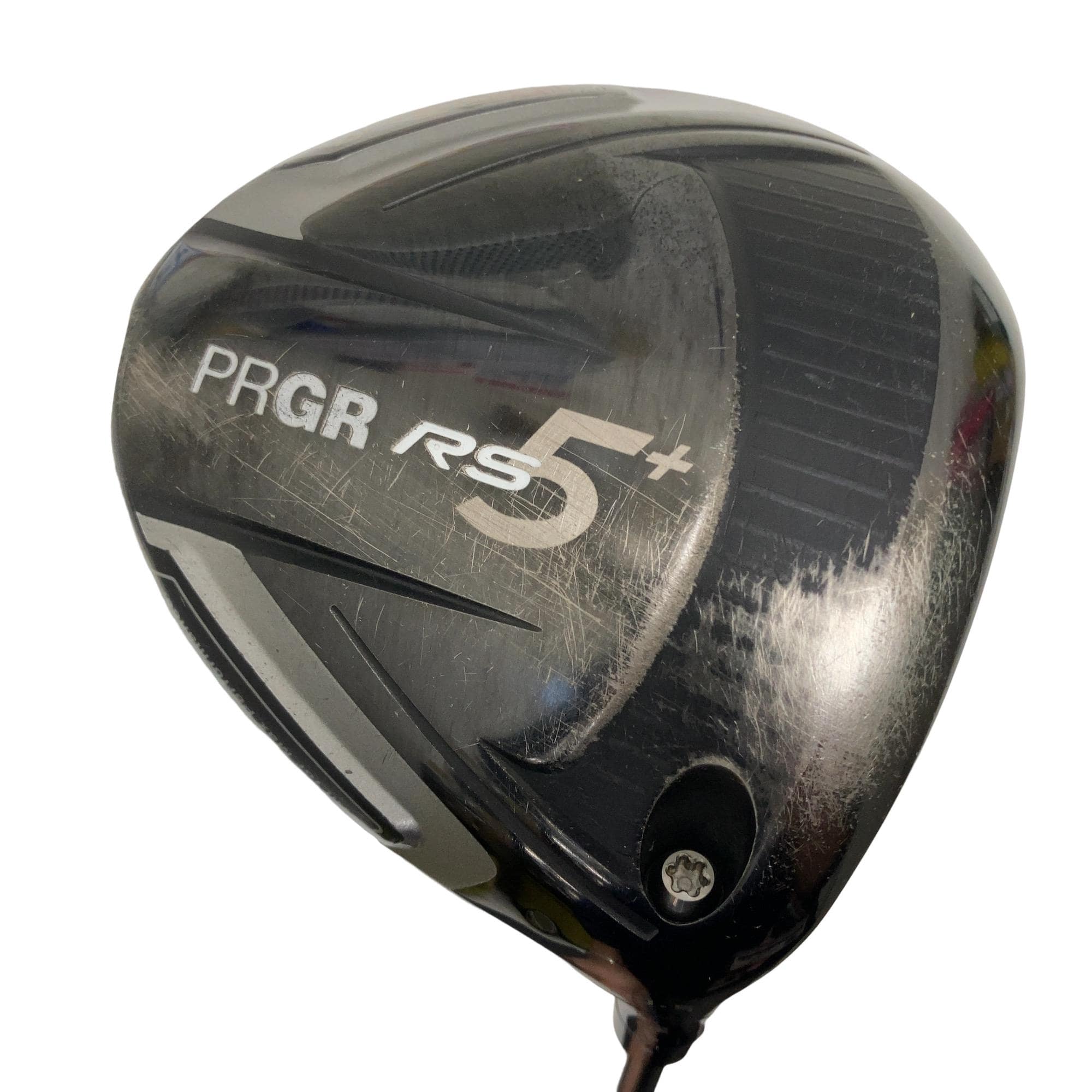 �q�r�@�T�{�i�Q�O�Q�O�j�@�P�O�D�T°