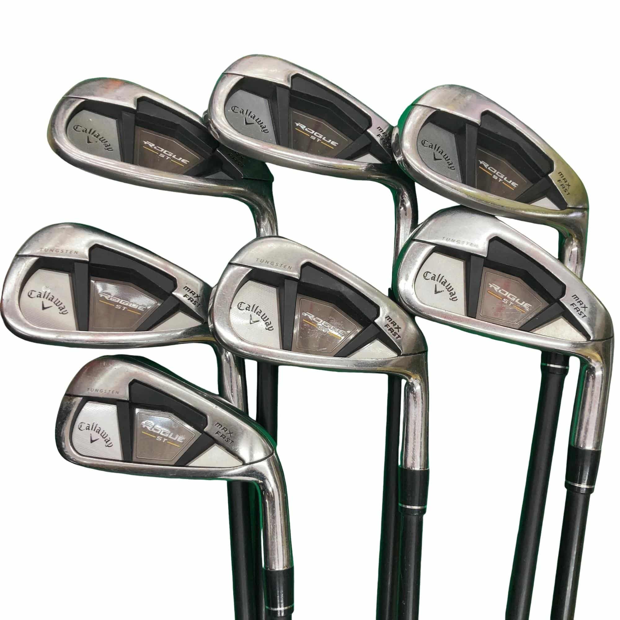 �q�n�f�t�d�@�r�s�@�l�`�w�@�e�`�r�s�@�V�r�i���{���F�V�{�Z�b�g�j