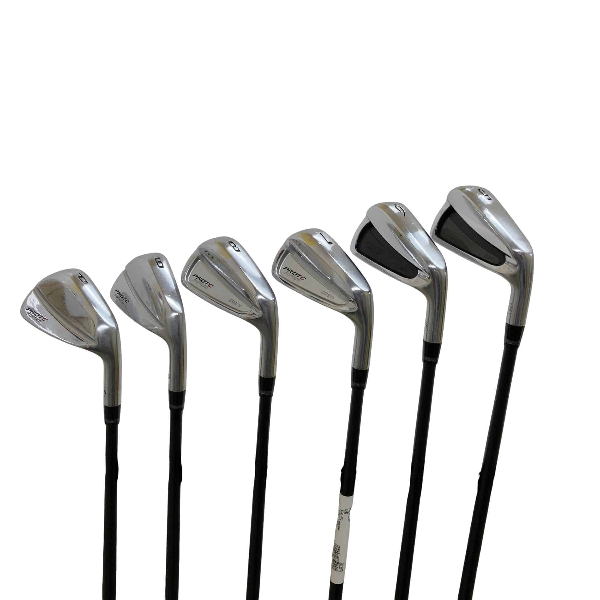 �o�q�n�s�n�|�b�n�m�b�d�o�s�@�e�n�q�f�d�c�@�h�q�n�m�@�s�n�t�q�@�o�b�@�b�O�T�@�U�r�i���{���F�U�{�Z�b�g�j