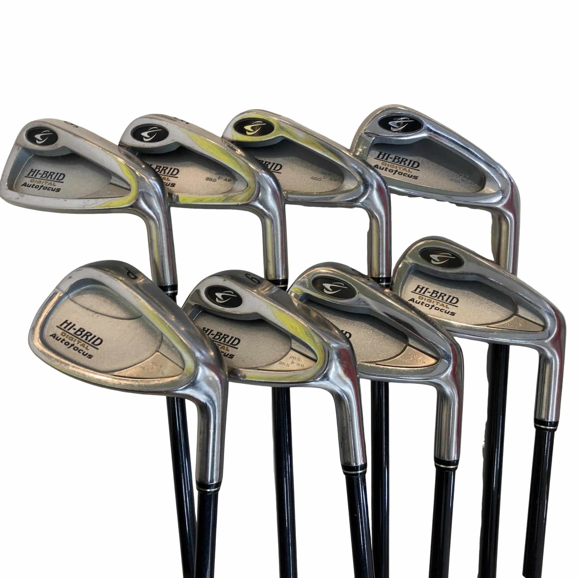 �g�h�|�a�q�h�c�@�c�h�f�h�s�`�k�@�`�����������������@�@�W�r�i���{���F�W�{�Z�b�g�j