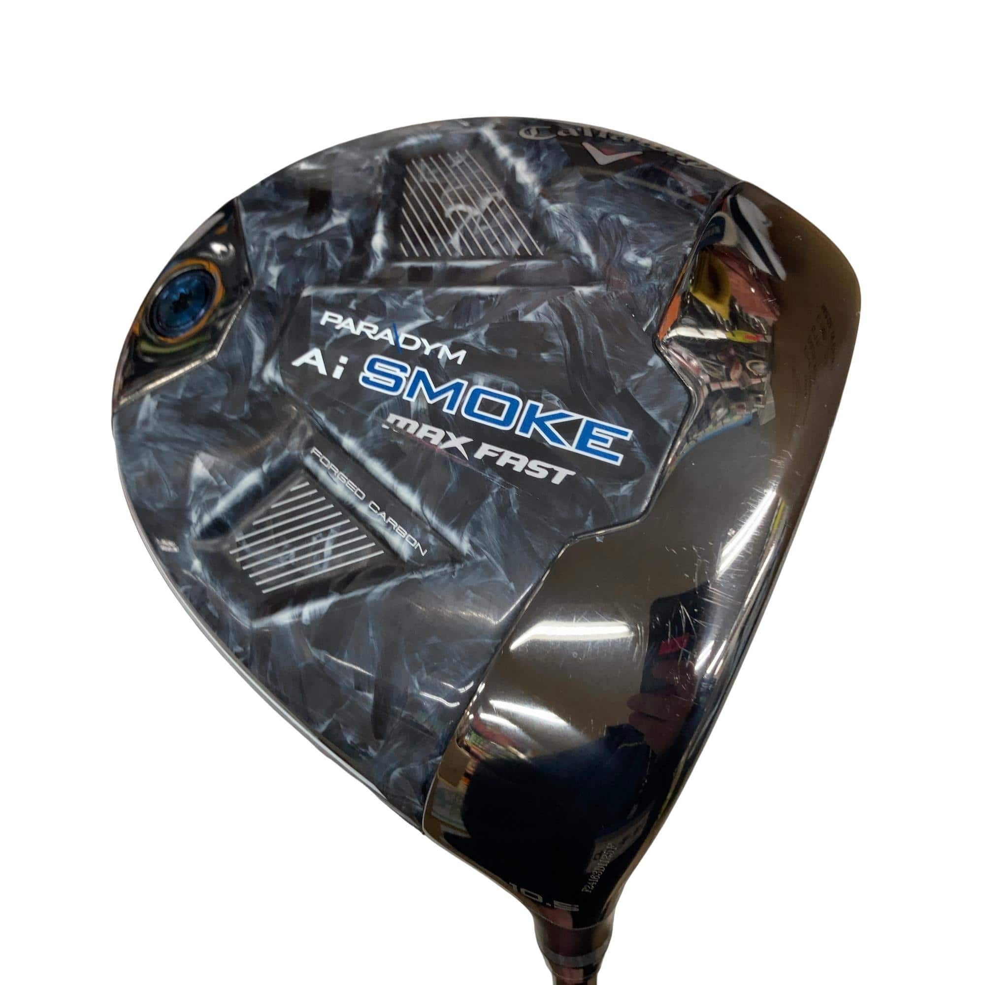 �o�`�q�`�c�x�l�@�`���@�r�l�n�j�d�@�l�`�w�@�e�`�r�s�@�P�O�D�T°