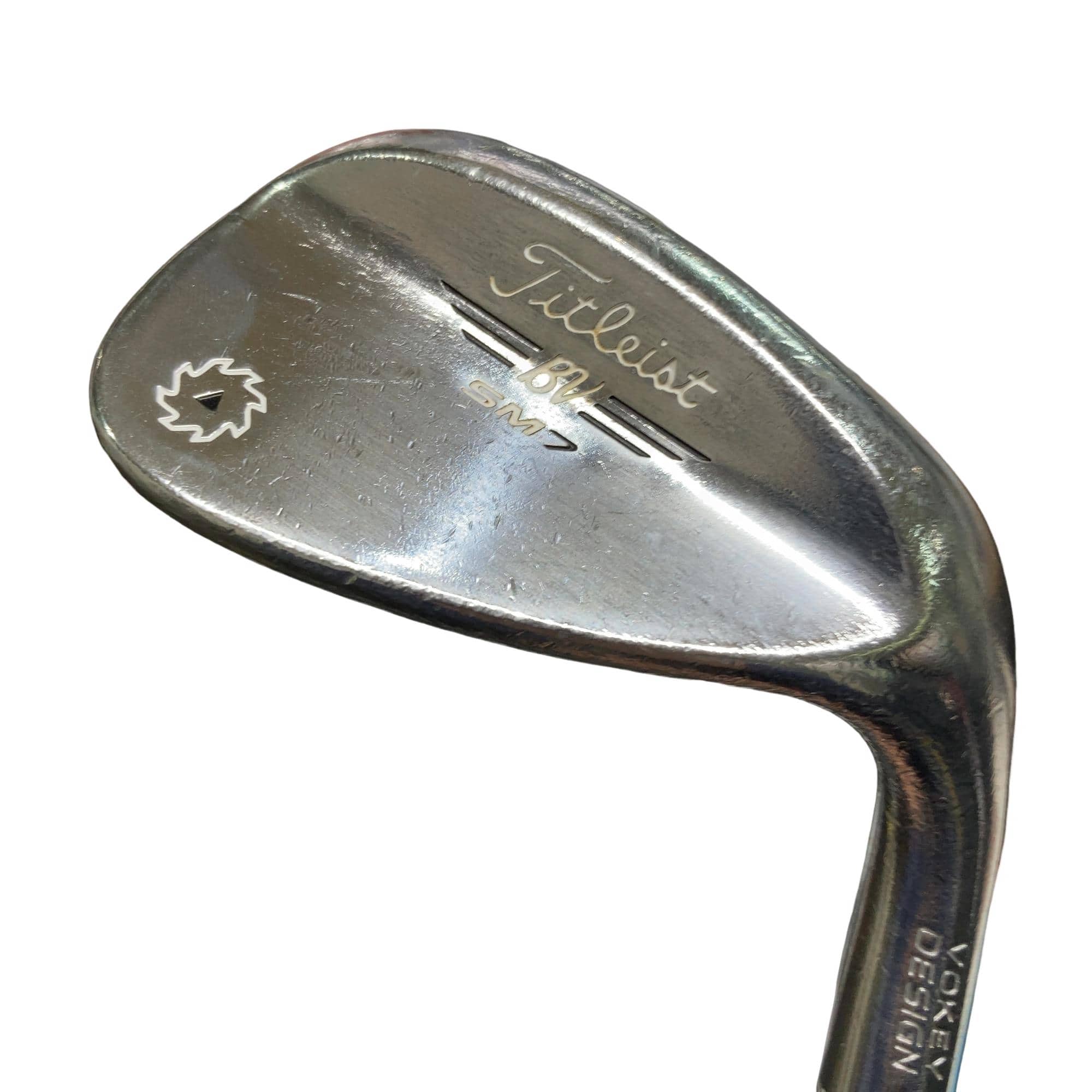 �u�n�j�d�x�@�r�o�h�m�@�l�h�k�k�d�c�@�r�l�V�@�c�A�[�N�����@�T�S°�^�P�O°�r