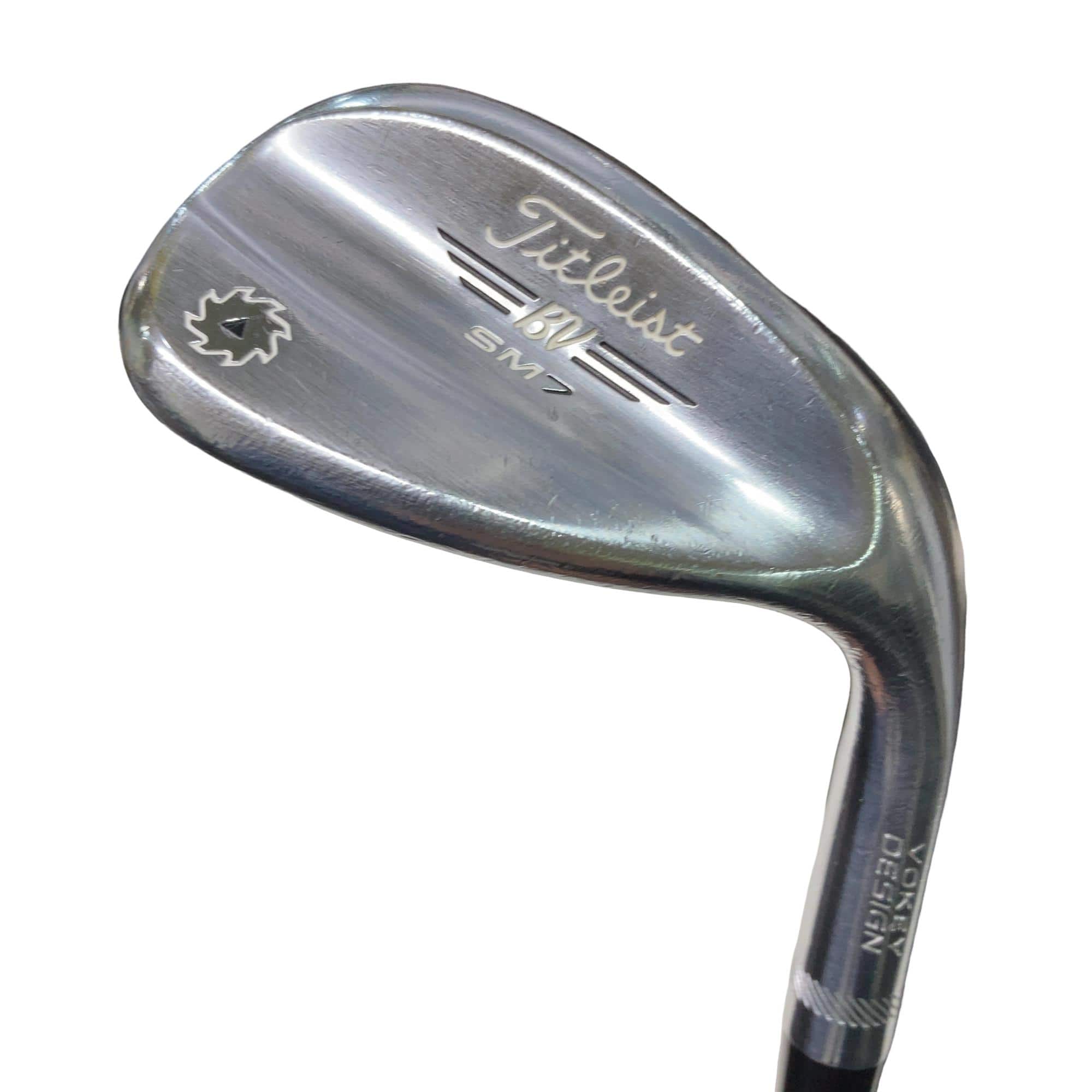 �u�n�j�d�x�@�r�o�h�m�@�l�h�k�k�d�c�@�r�l�V�@�c�A�[�N�����@�T�W°�^�P�O°�r