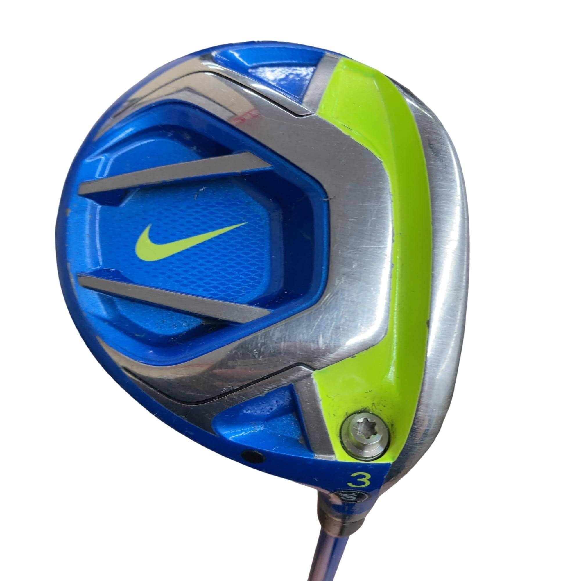 �u�`�o�n�q�@�e�k�x�i�Q�O�P�U�j�@�R�v