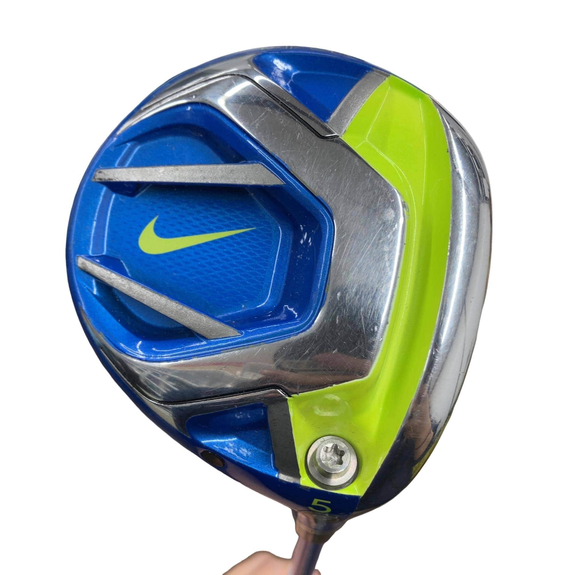 �u�`�o�n�q�@�e�k�x�i�Q�O�P�U�j�@�T�v