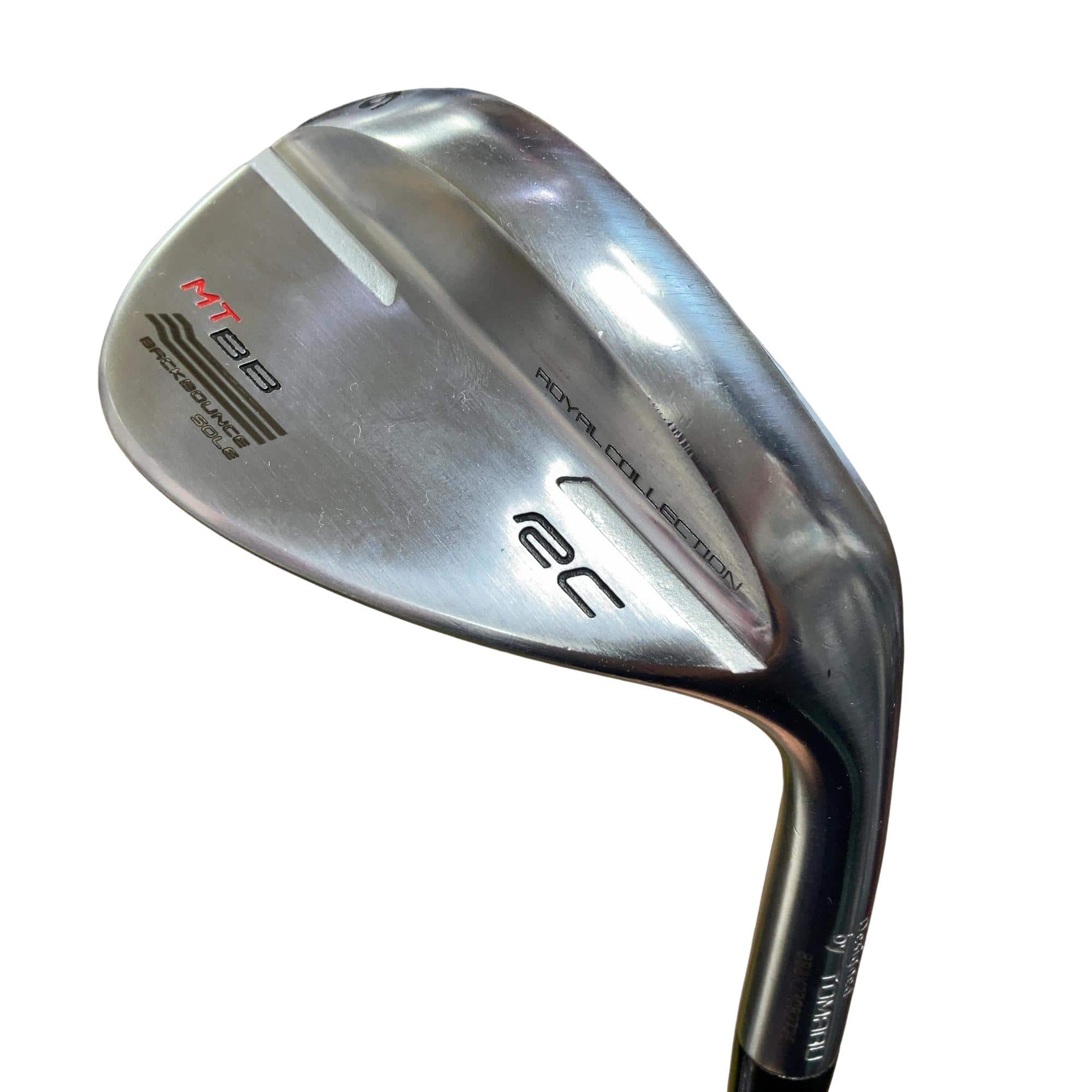 �q�b�@�a�a�@�v�d�c�f�d�@�T�U°