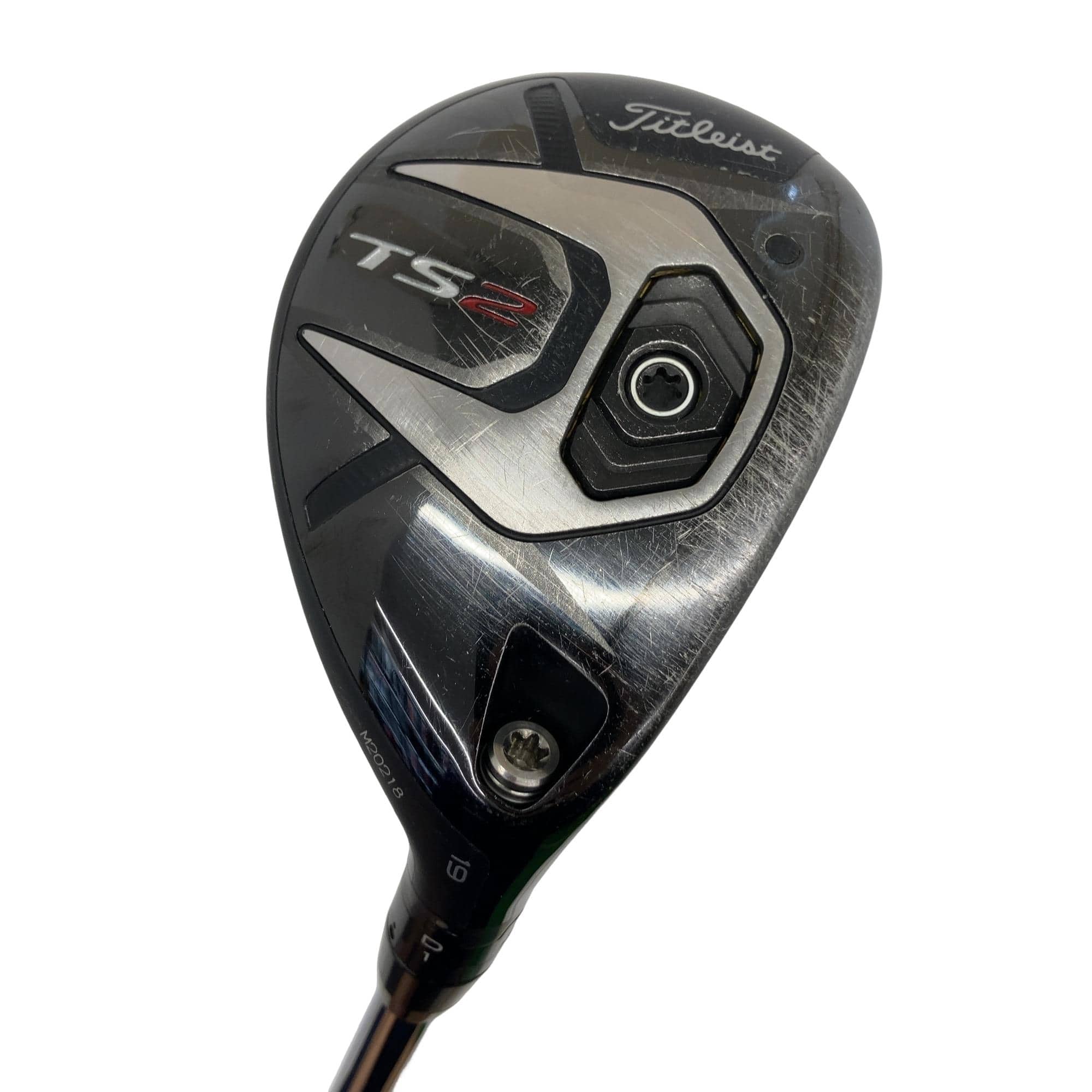 �s�r�Q�@�P�X°