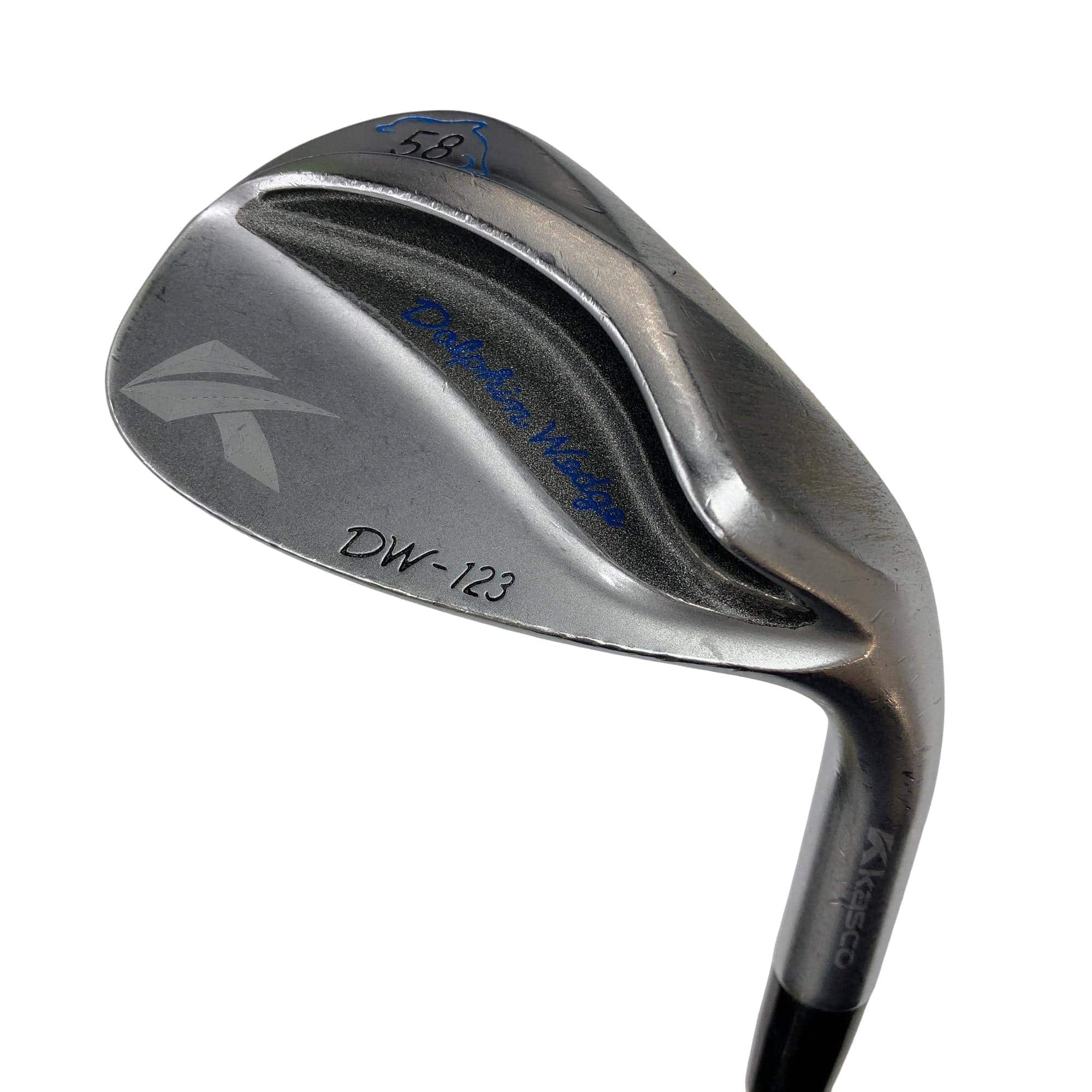 �c�������������@�v���������@�c�v�|�P�Q�R�@�V���o�[�@�T�W°