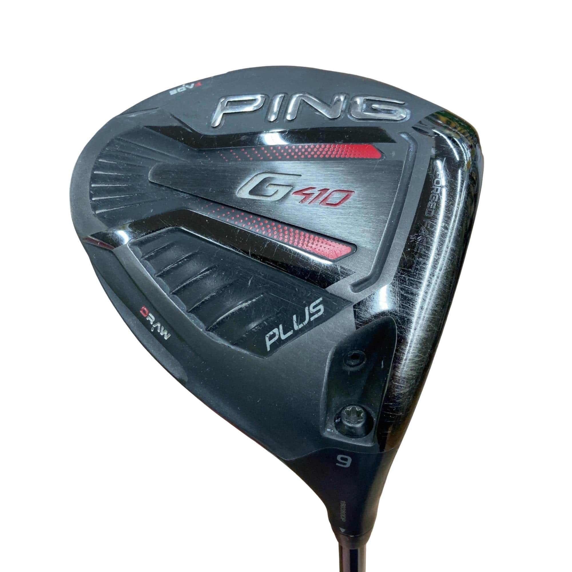 �f�S�P�O�@�o�k�t�r�@�@�X°