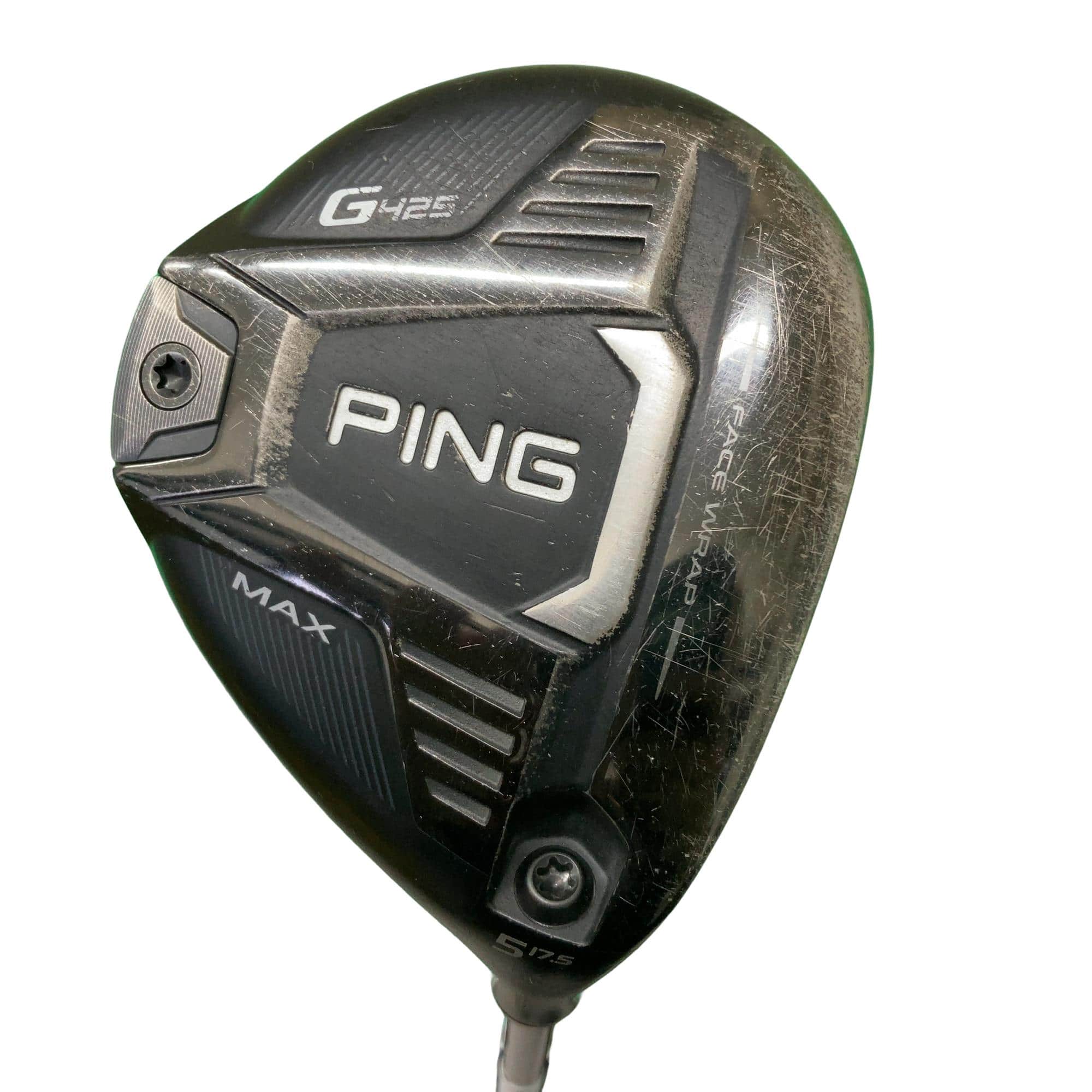 �f�S�Q�T�@�l�`�w�@�T�v�i�A�[�R�X�����j