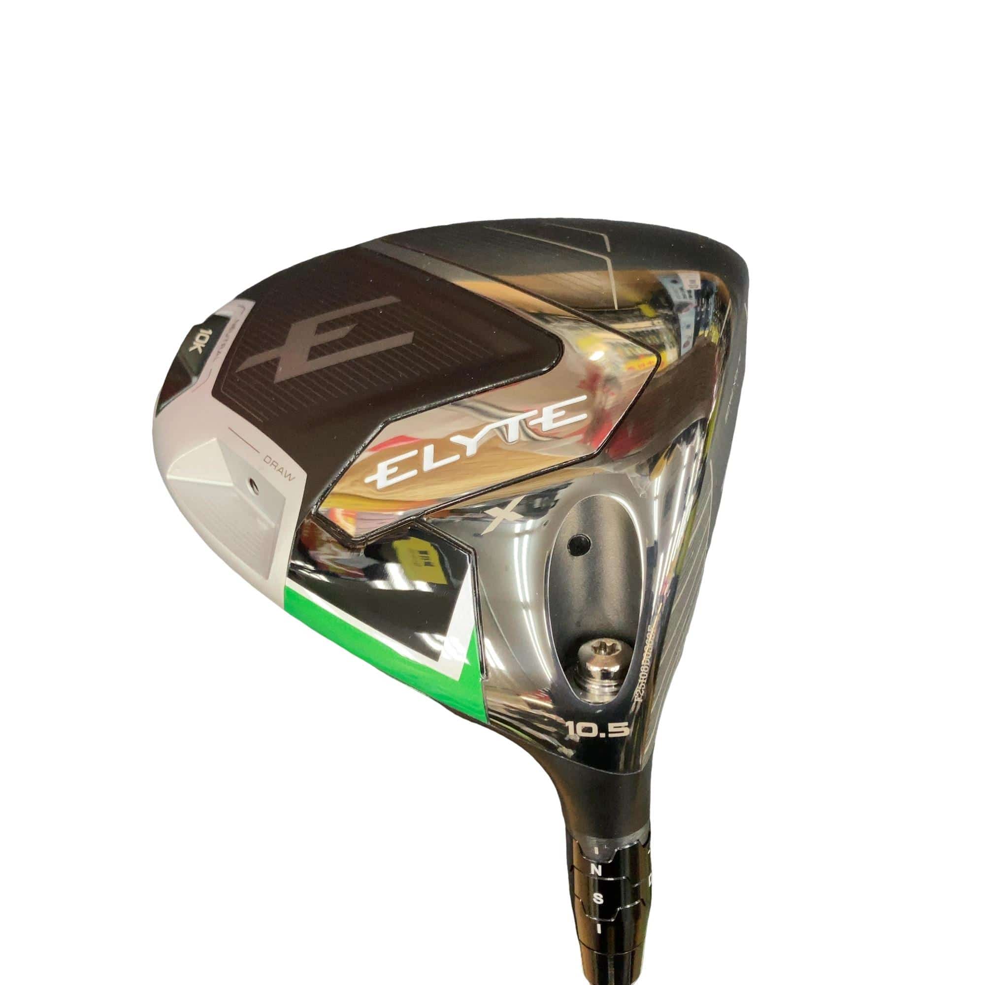 �d�k�x�s�d�@�w�@�P�O�j�o�[�W�����@�P�O�D�T°