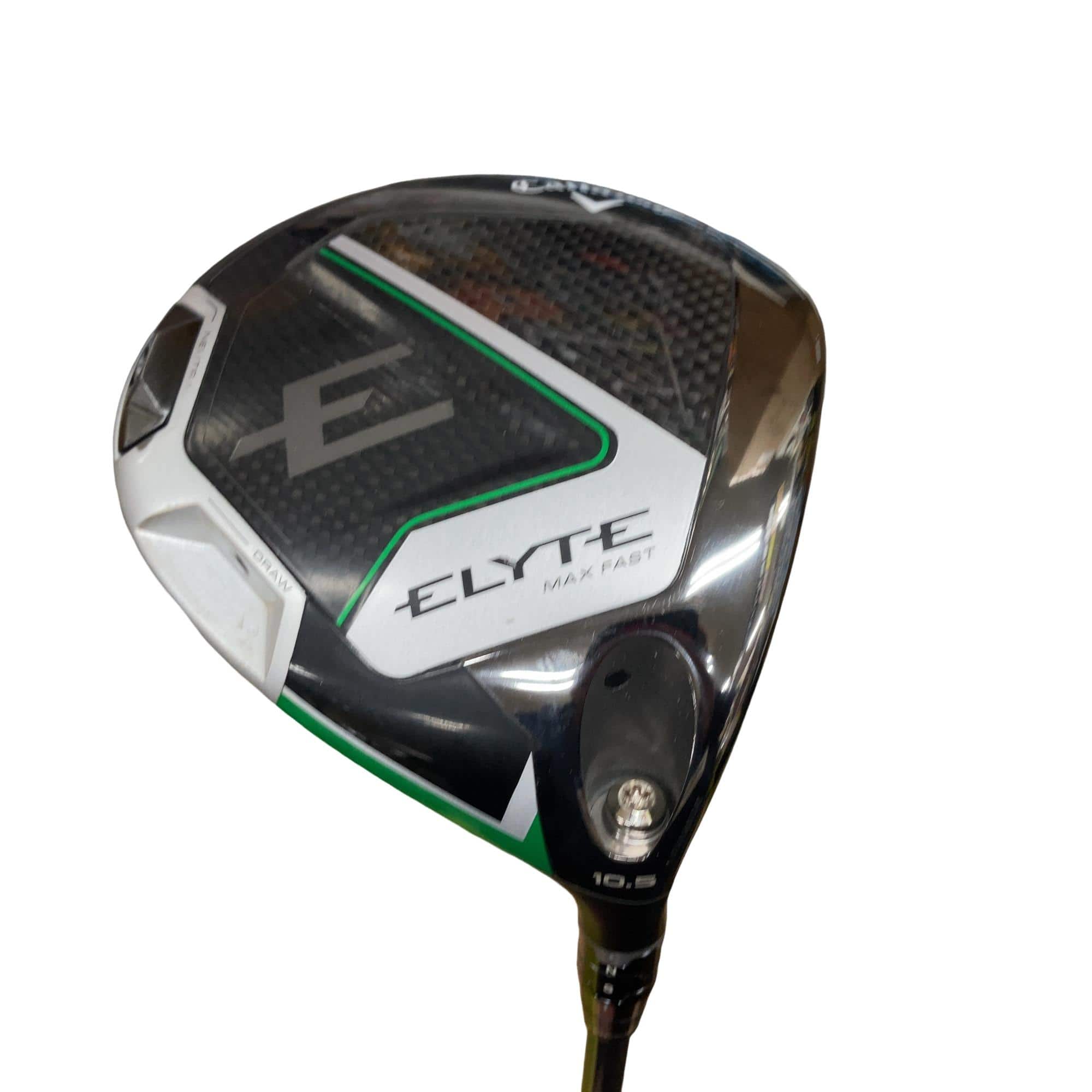 �d�k�x�s�d�@�l�`�w�@�e�`�r�s�@�P�O�D�T°