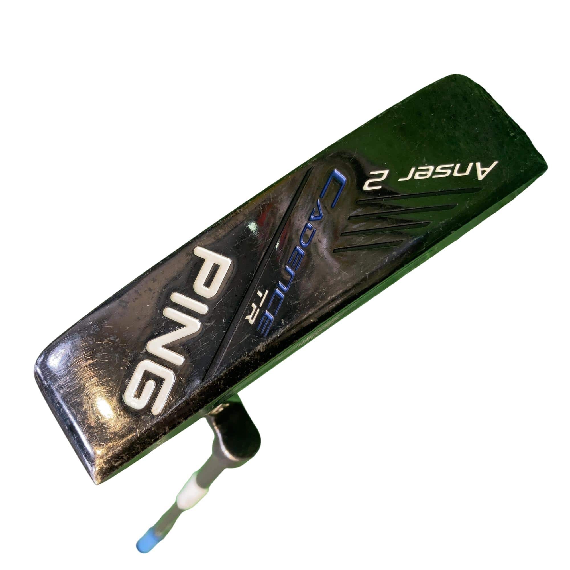 �b�`�c�d�m�b�d�@�s�q�@�`���������@�Q�i���j�@�R�S�C���`