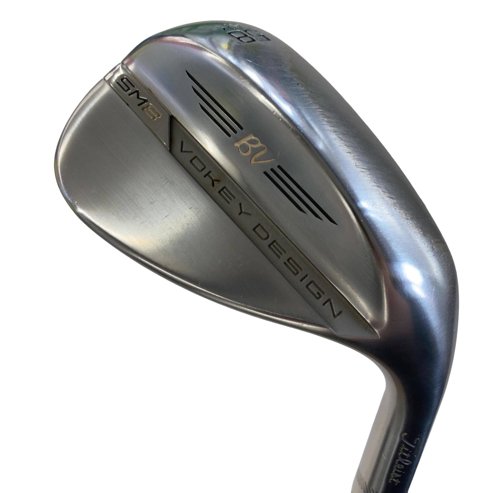 �u�n�j�d�x�@�r�o�h�m�@�l�h�k�k�d�c�@�r�l�W�@�c�A�[�N�����@�T�W°�^�P�S°�j