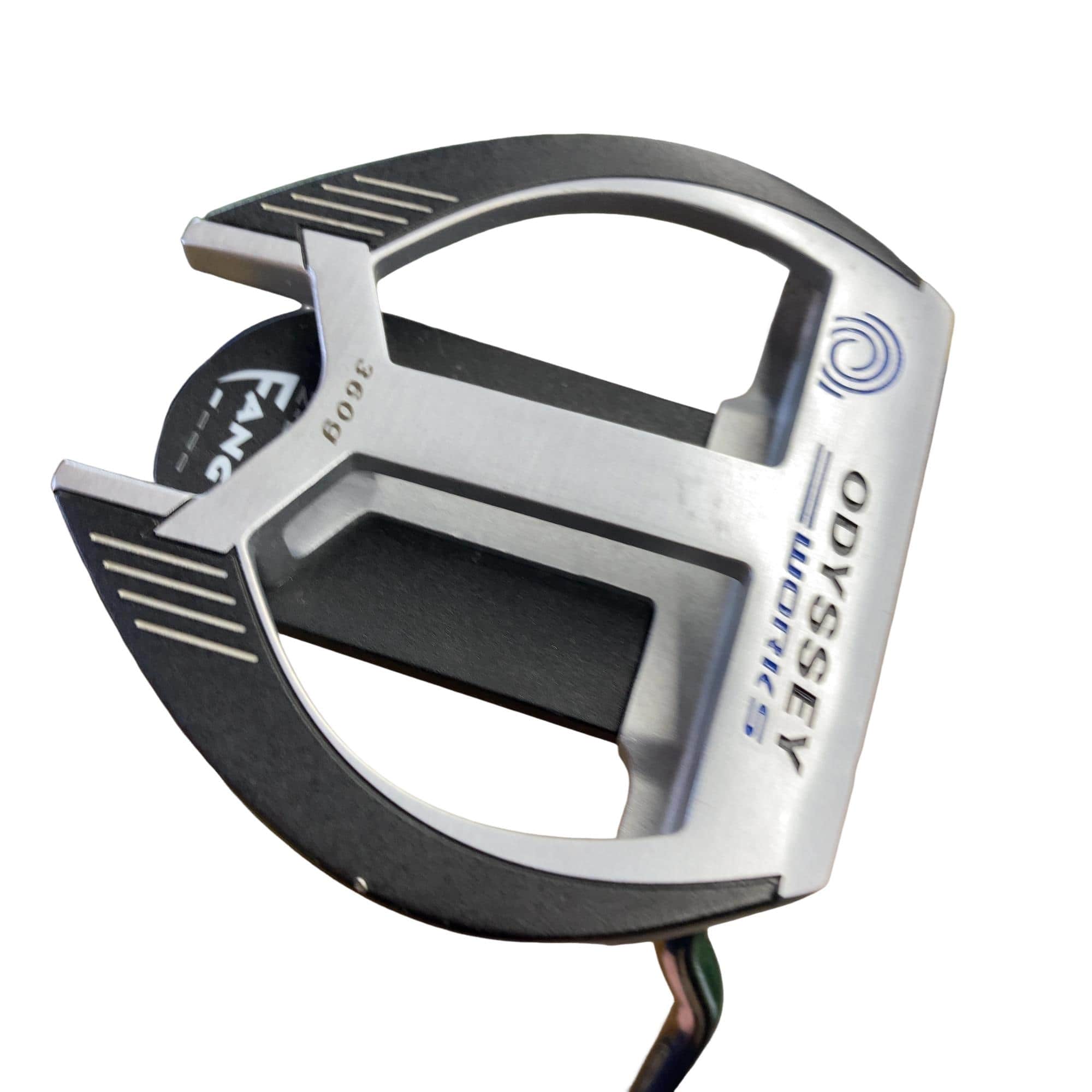 �v�n�q�j�r�@�u�d�q�r�`�@�Q�E�a�`�k�k�@�e�`�m�f�@�R�S�C���`