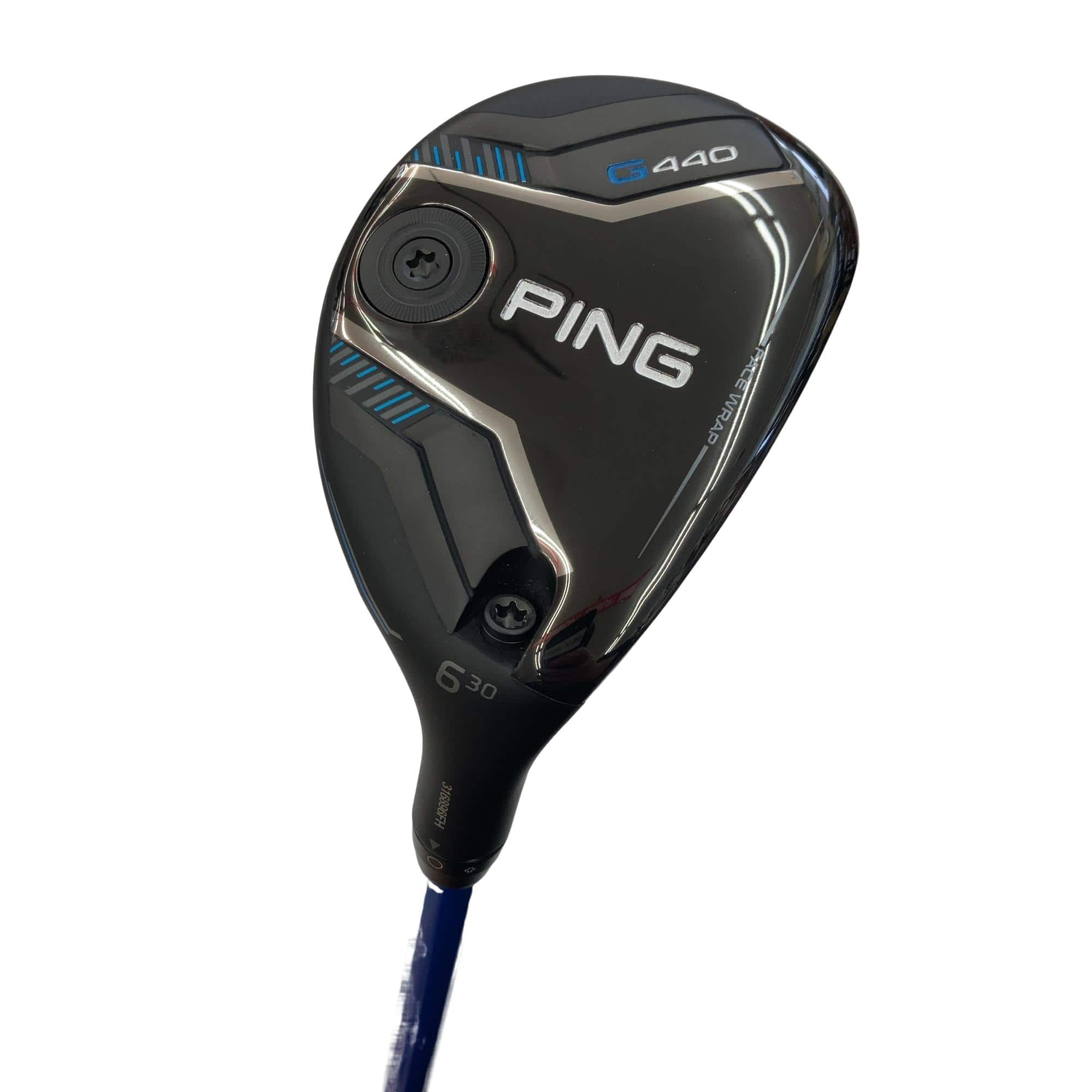 �f�S�S�O�@�t�U