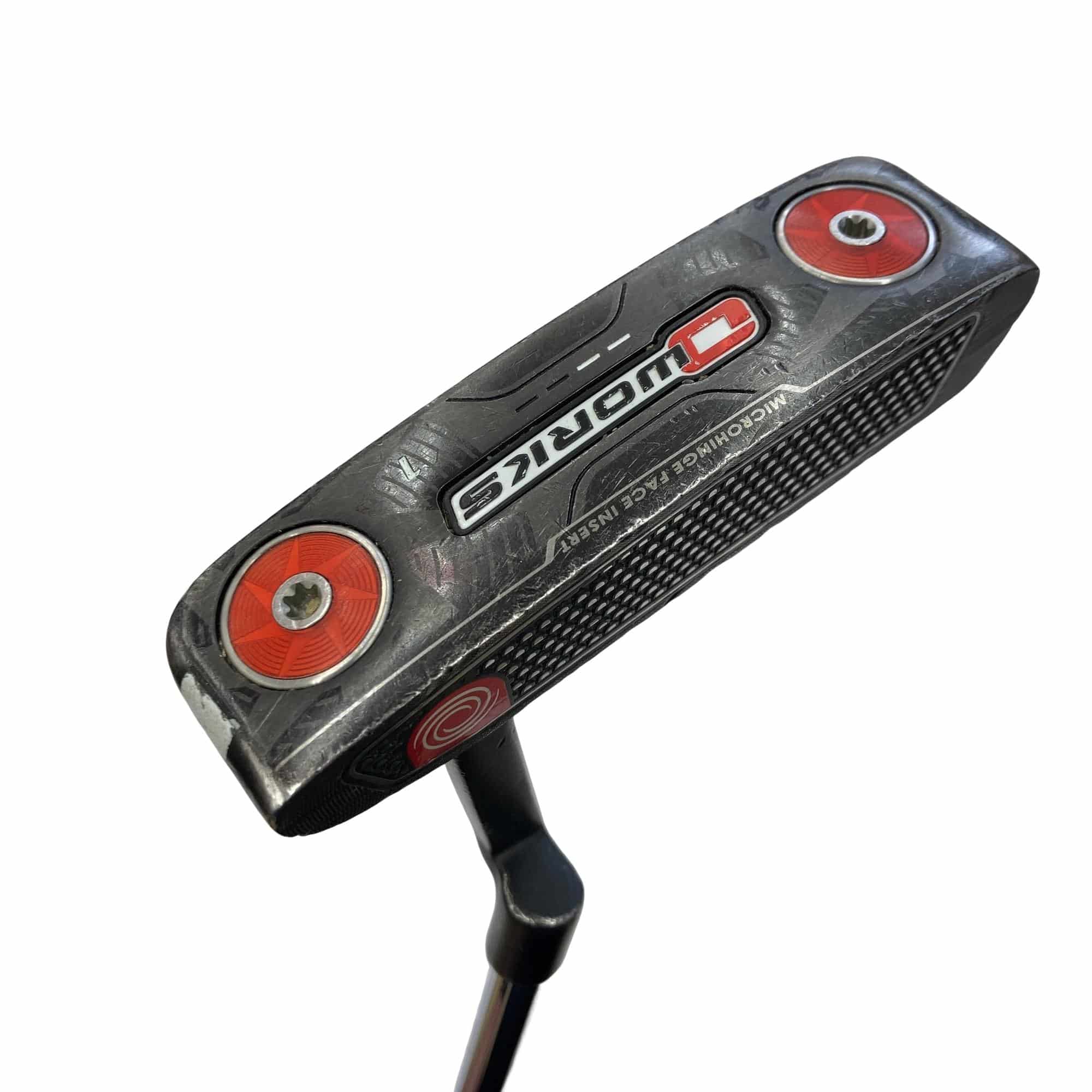 �n�@�v�n�q�j�r�@���P�@�R�S�C���`