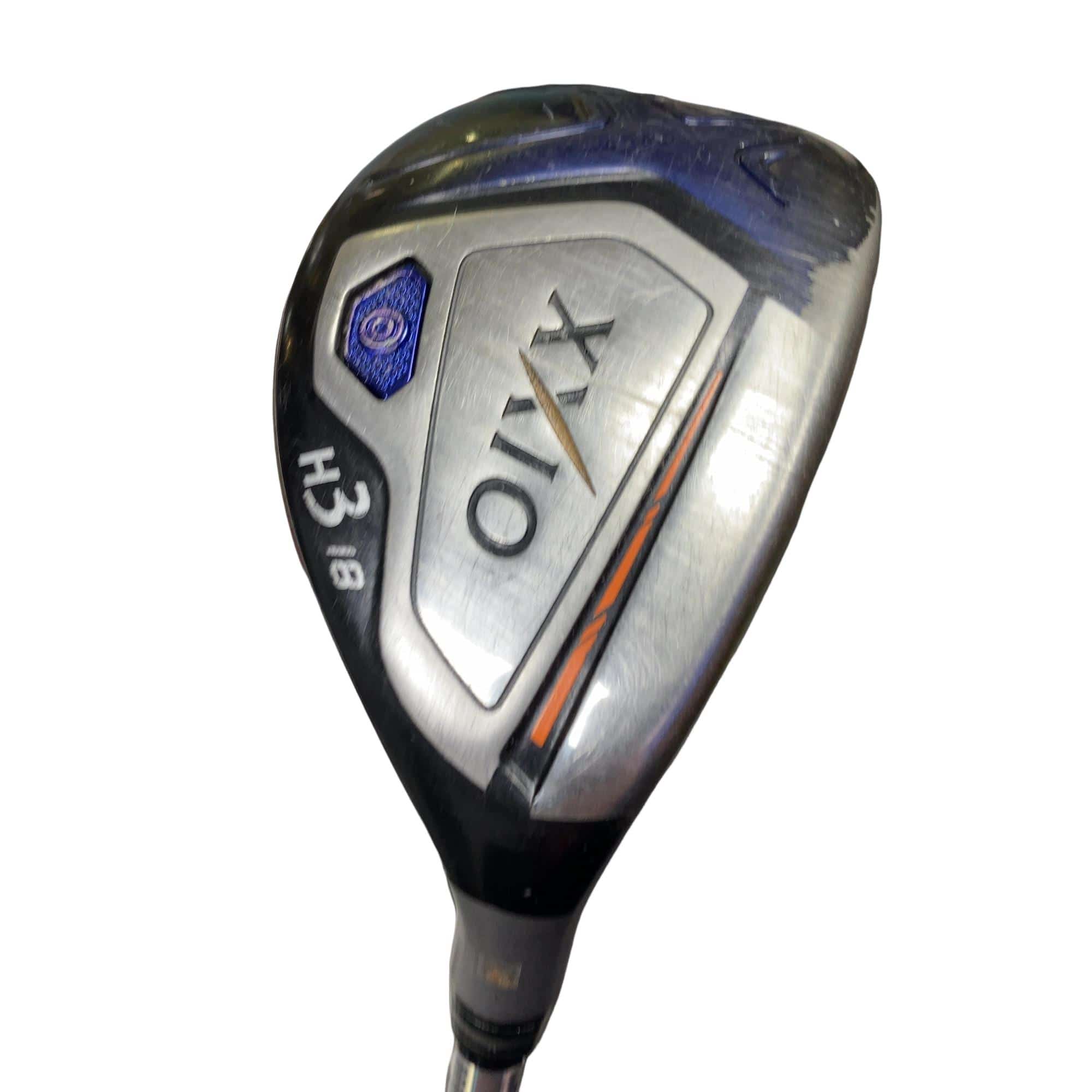 �w�w�h�n�i�Q�O�P�W�j�@�g�R