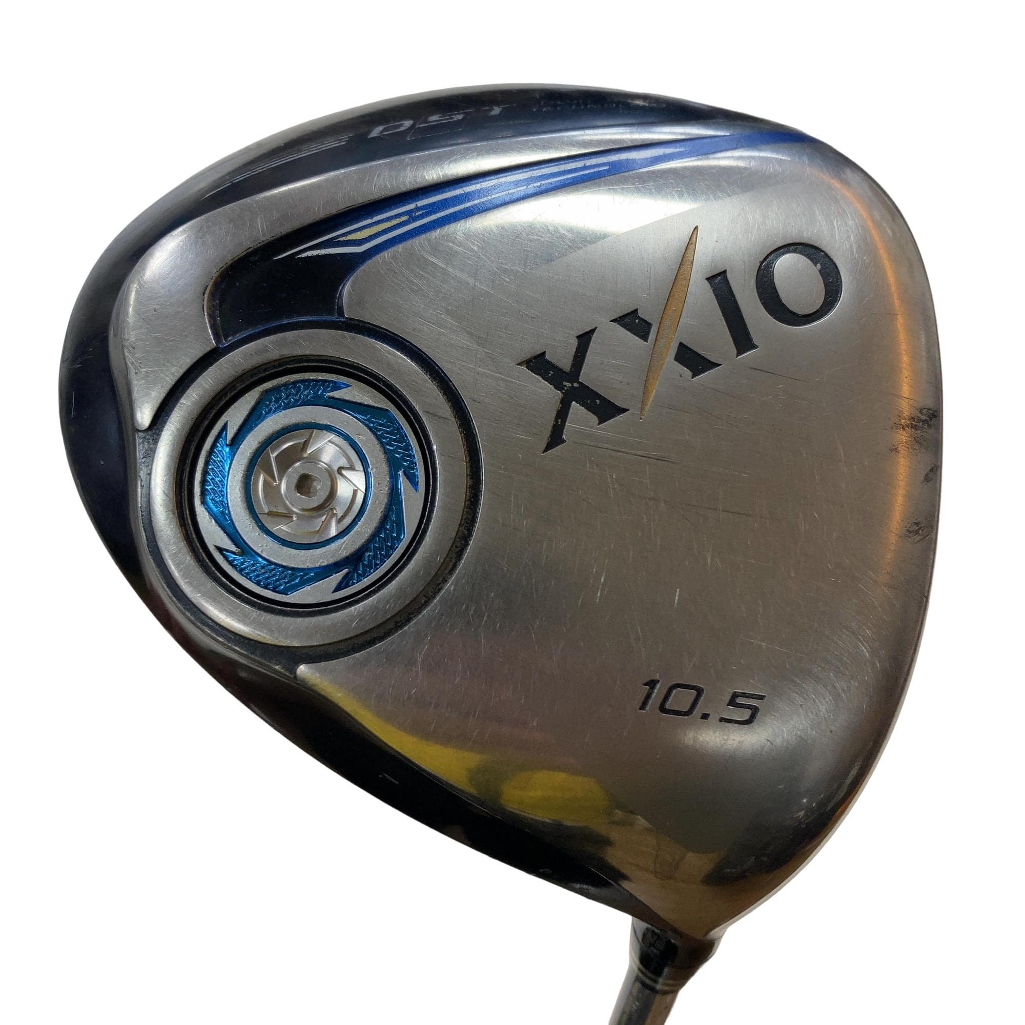 �w�w�h�n�i�Q�O�P�U�j�@�P�O�D�T°