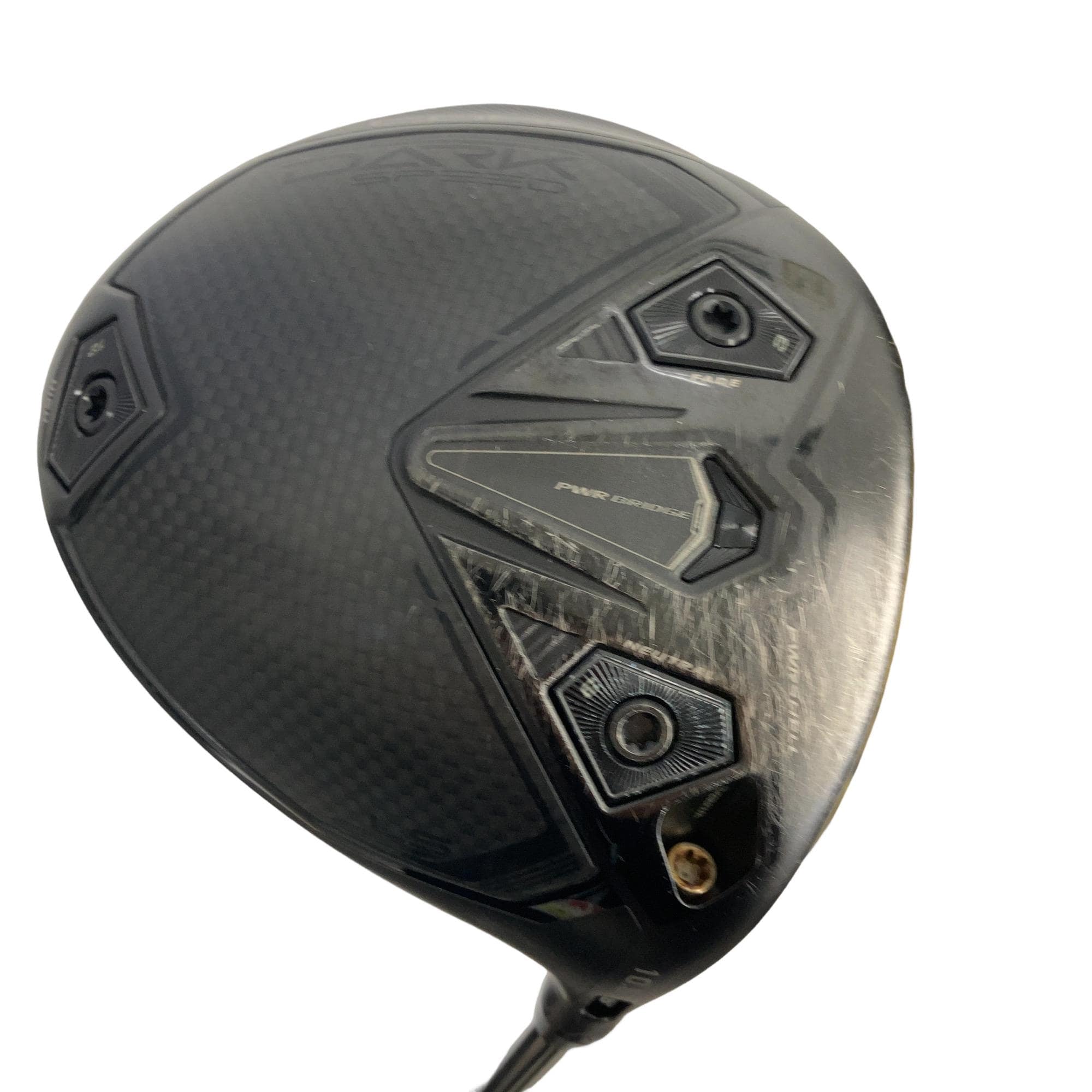 �����������@�c�`�q�j�r�o�d�d�c�@�k�r�@�P�O�D�T°