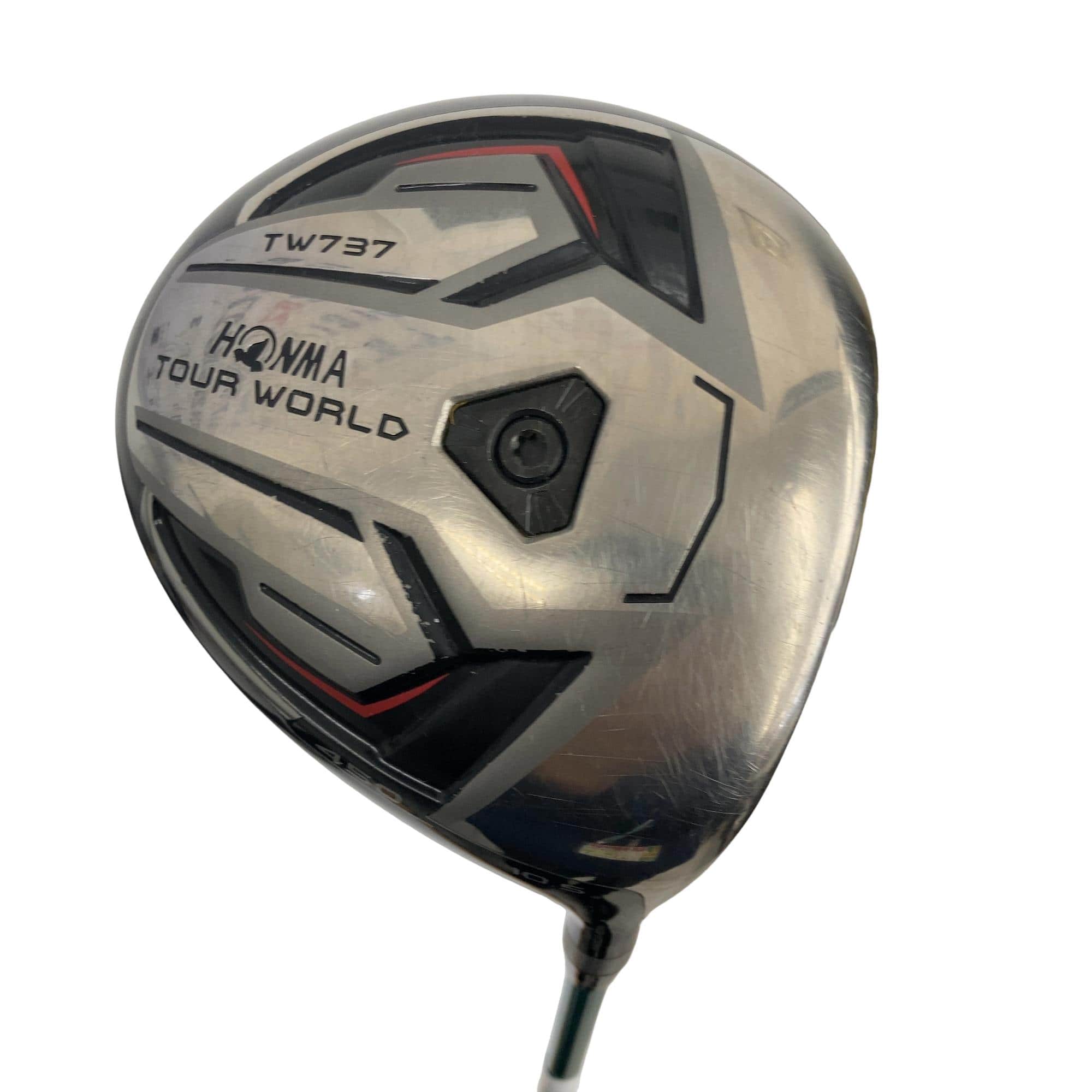 �s�n�t�q�@�v�n�q�k�c�@�s�v�V�R�V�@�S�T�O�@�P�O�D�T°